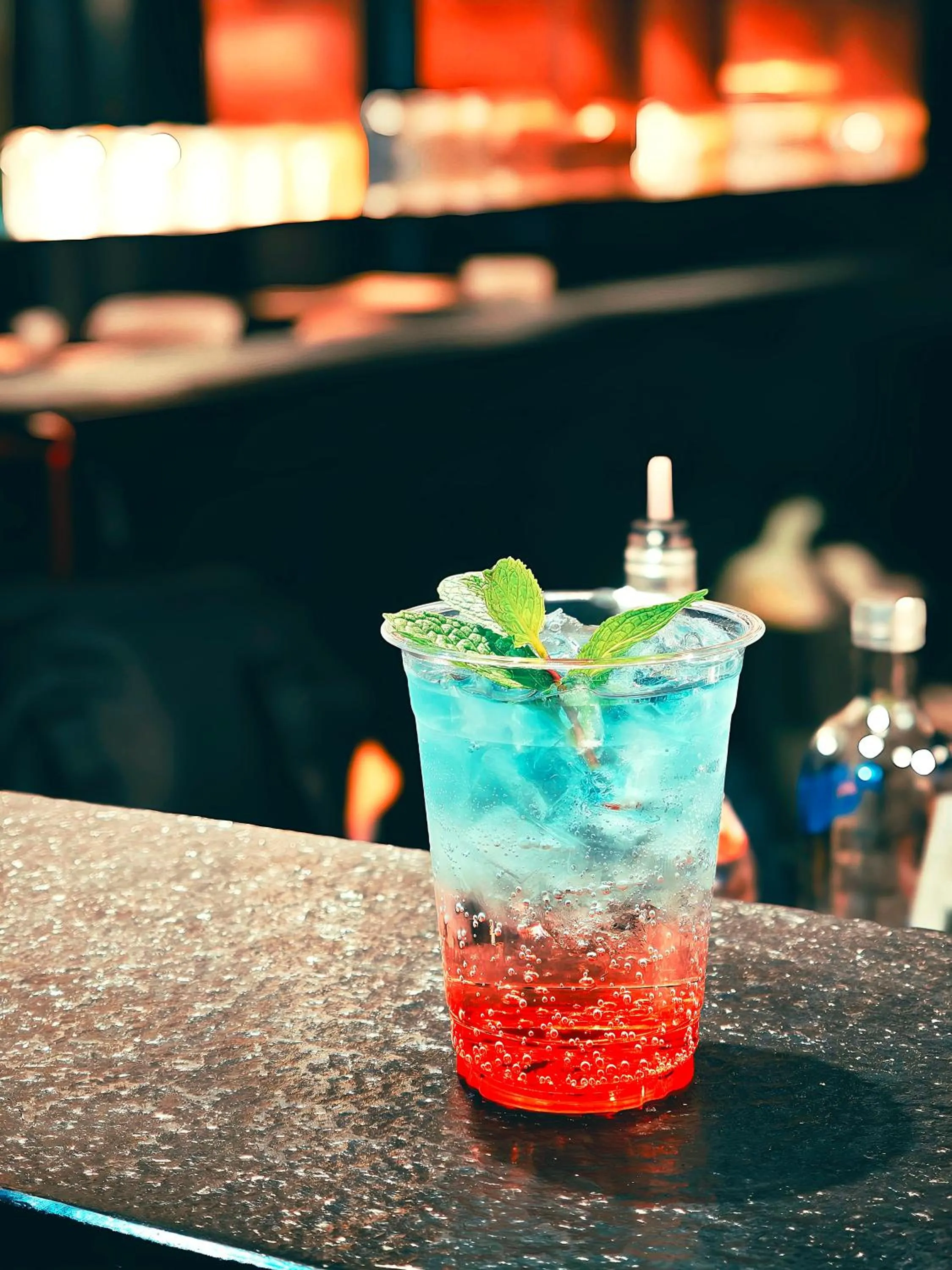 Restaurant/places to eat in CitiGO Hotel, South Gate of Xi'an Bell Tower