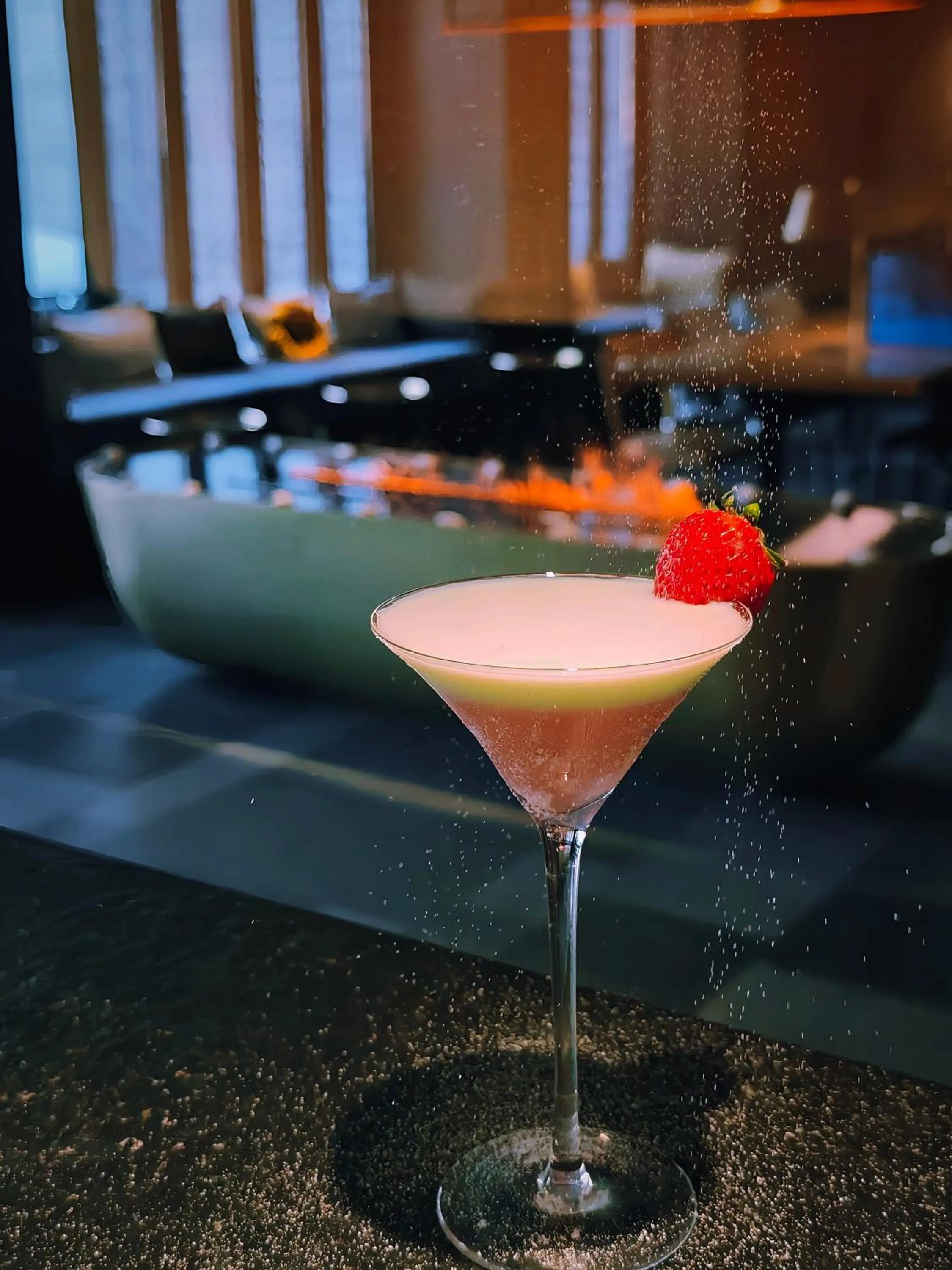 Restaurant/places to eat in CitiGO Hotel, South Gate of Xi'an Bell Tower