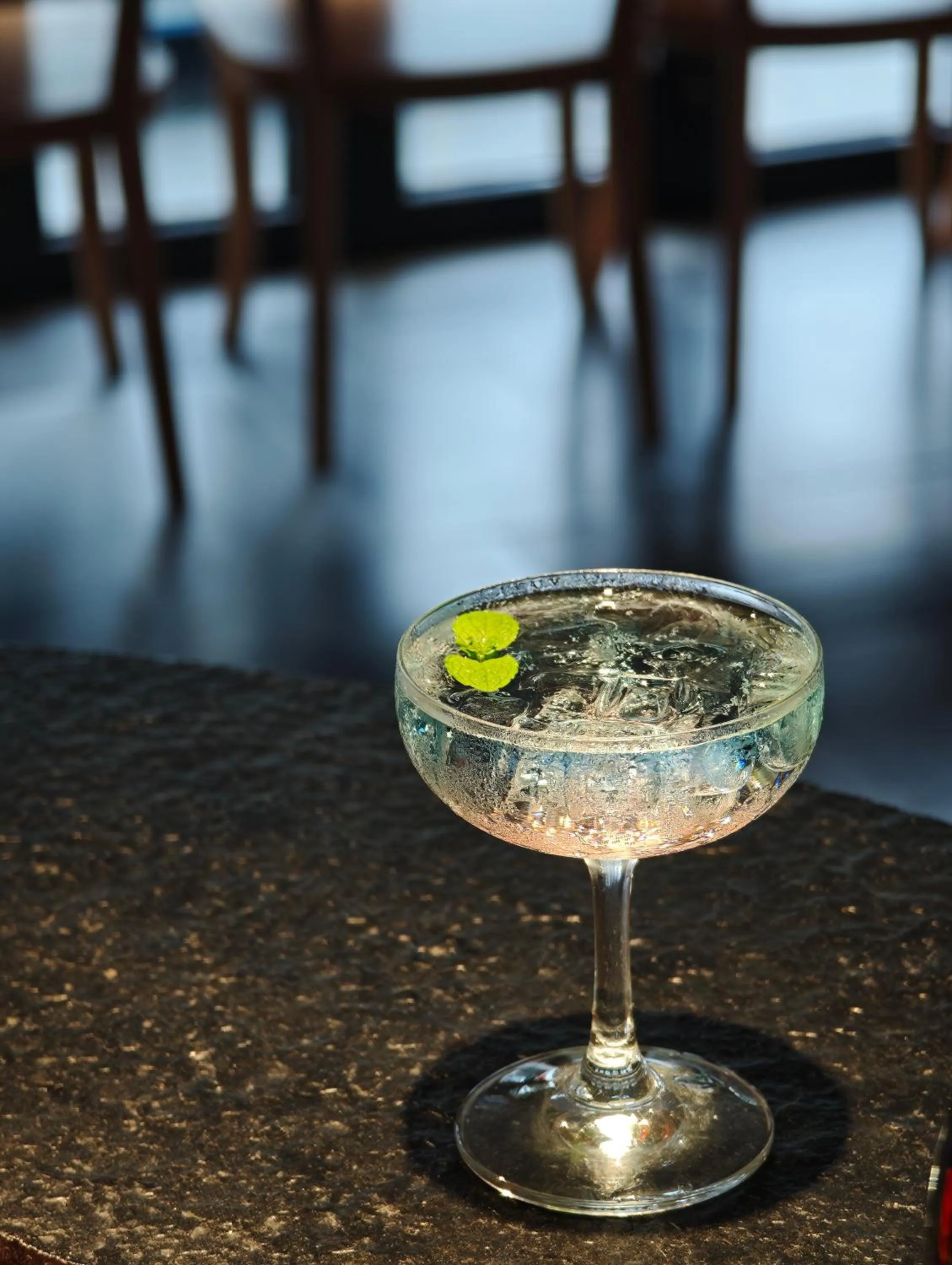 Restaurant/places to eat in CitiGO Hotel, South Gate of Xi'an Bell Tower