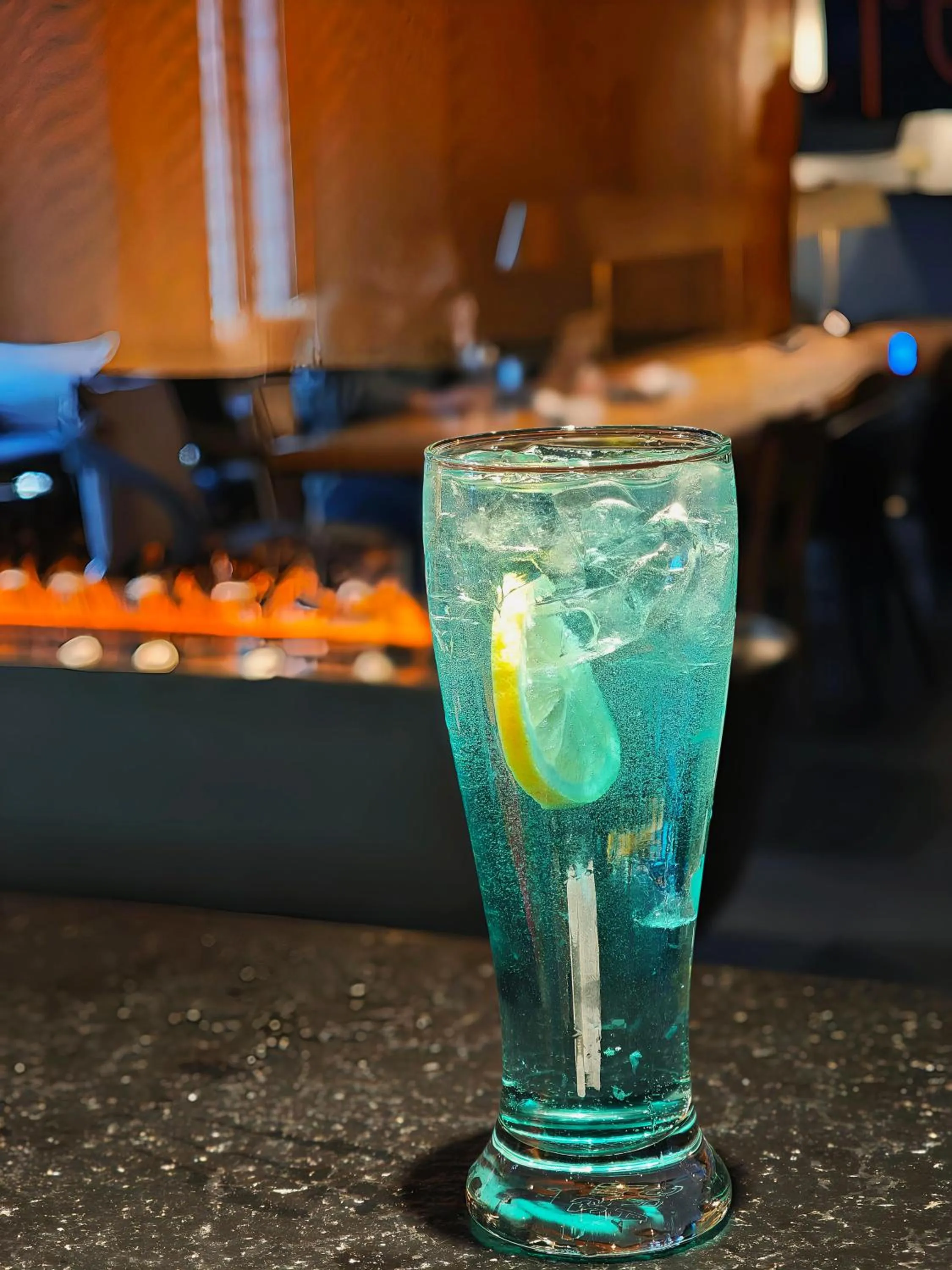 Restaurant/places to eat in CitiGO Hotel, South Gate of Xi'an Bell Tower