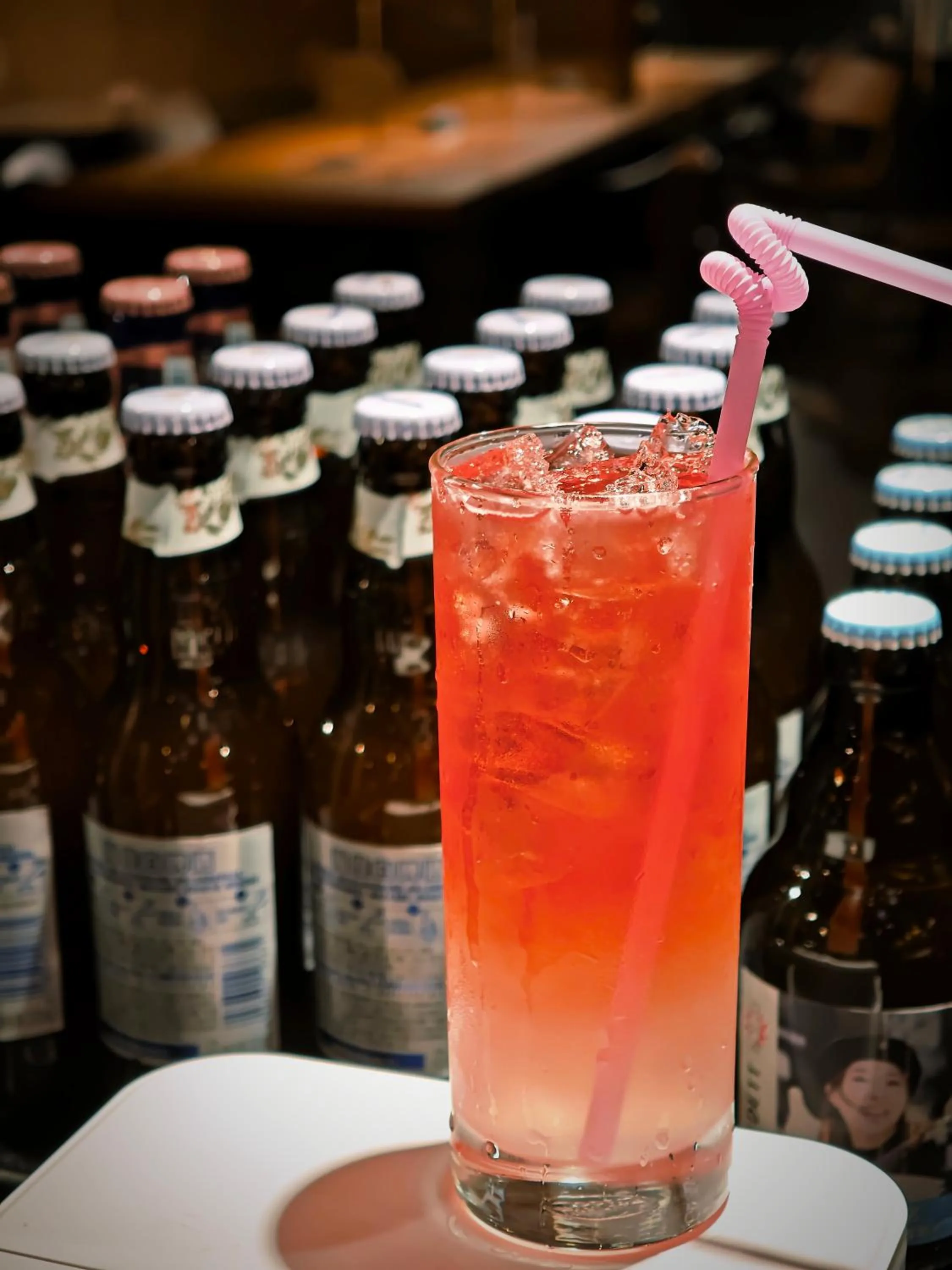 Restaurant/places to eat in CitiGO Hotel, South Gate of Xi'an Bell Tower