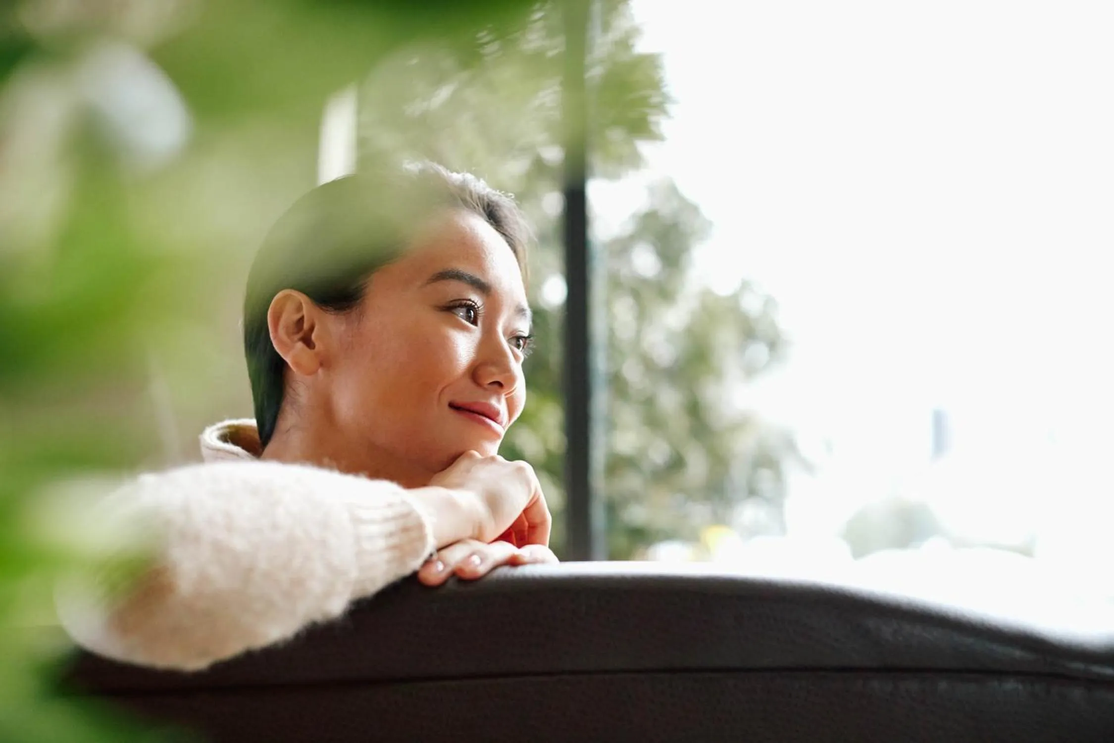 Lobby or reception in Ramada by Wyndham Arnavutkoy