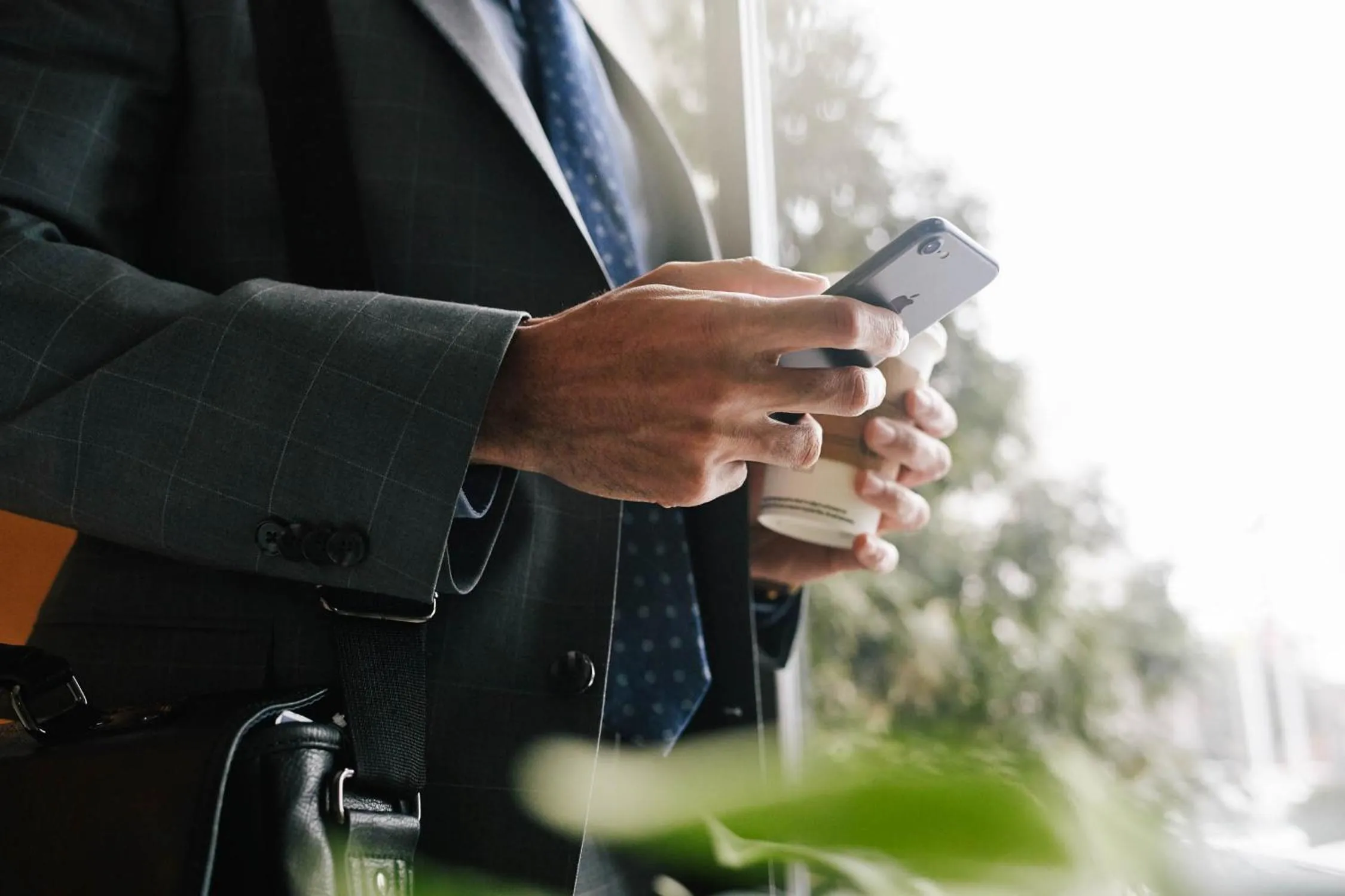 Meeting/conference room in Ramada by Wyndham Arnavutkoy