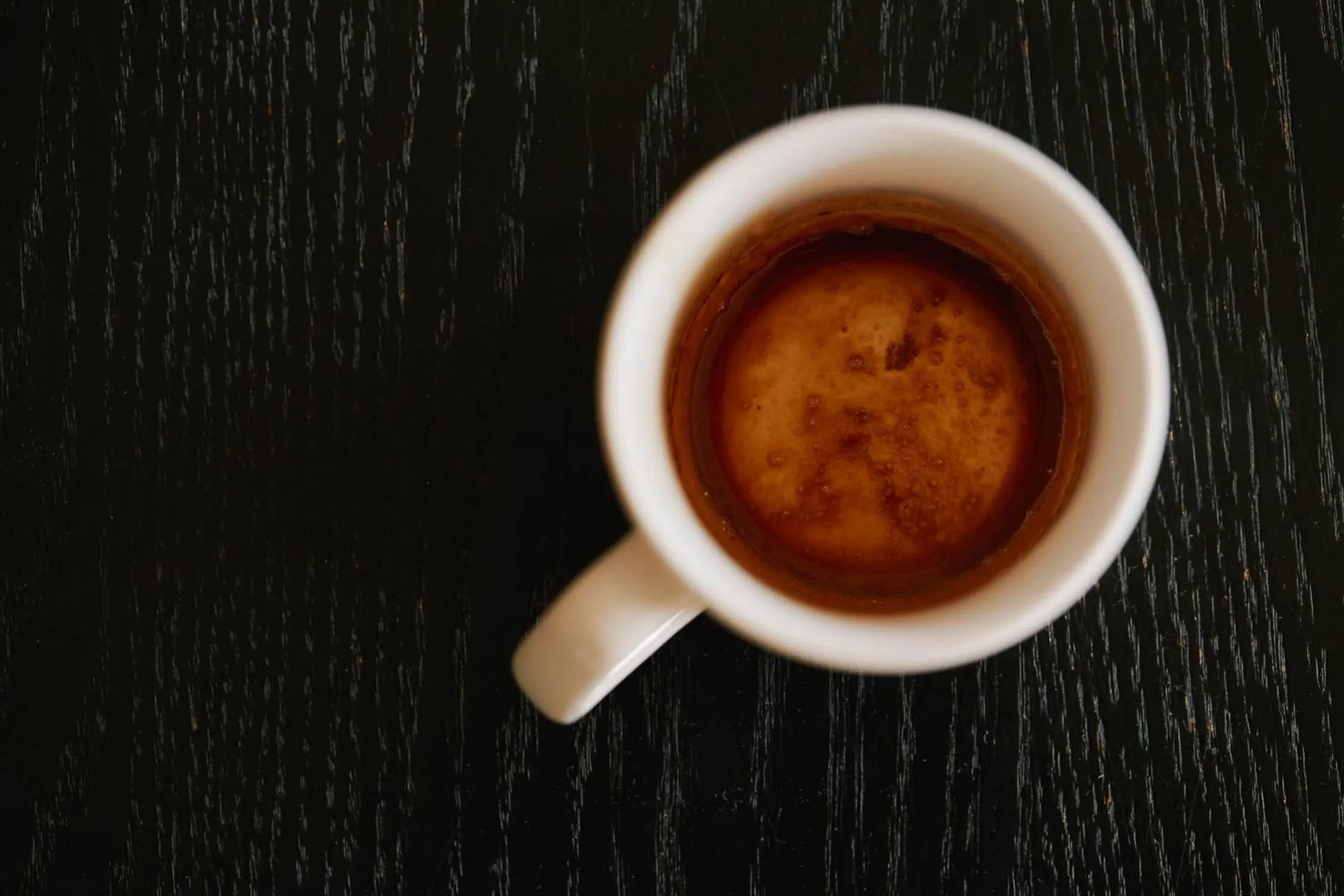 Restaurant/places to eat in Ramada by Wyndham Arnavutkoy