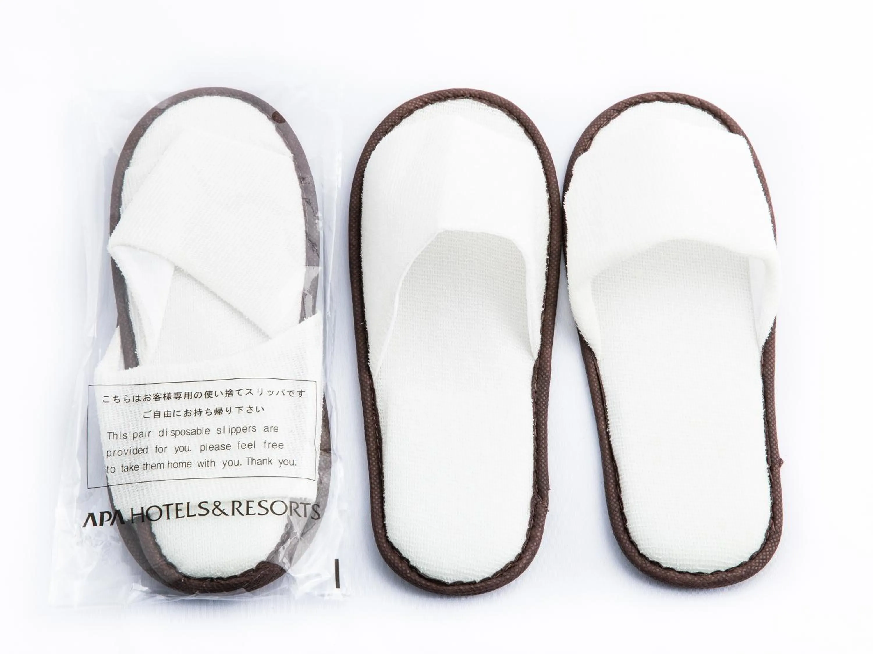 APA Hotel Roppongi Ekimae