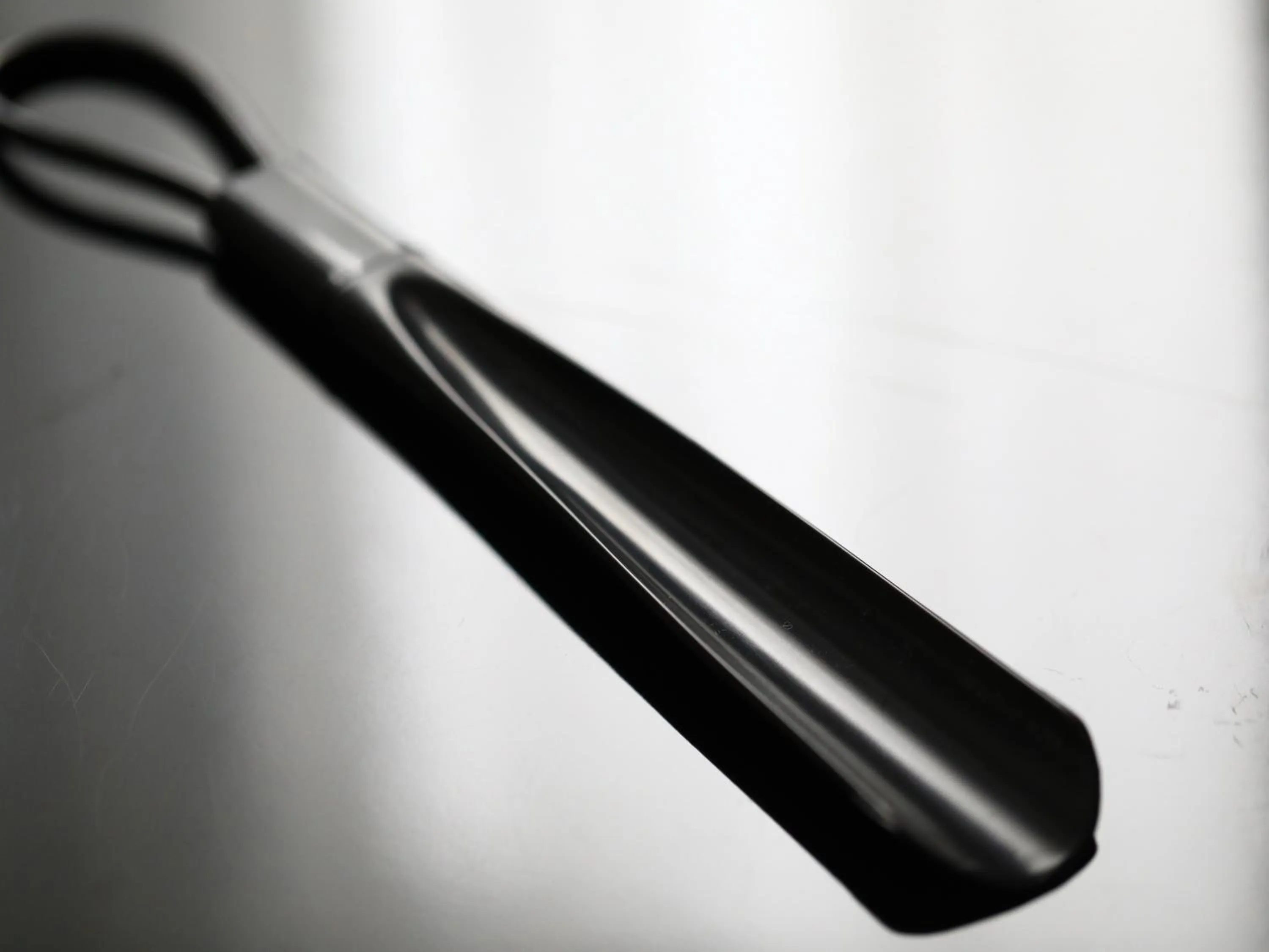 APA Hotel Roppongi Ekimae