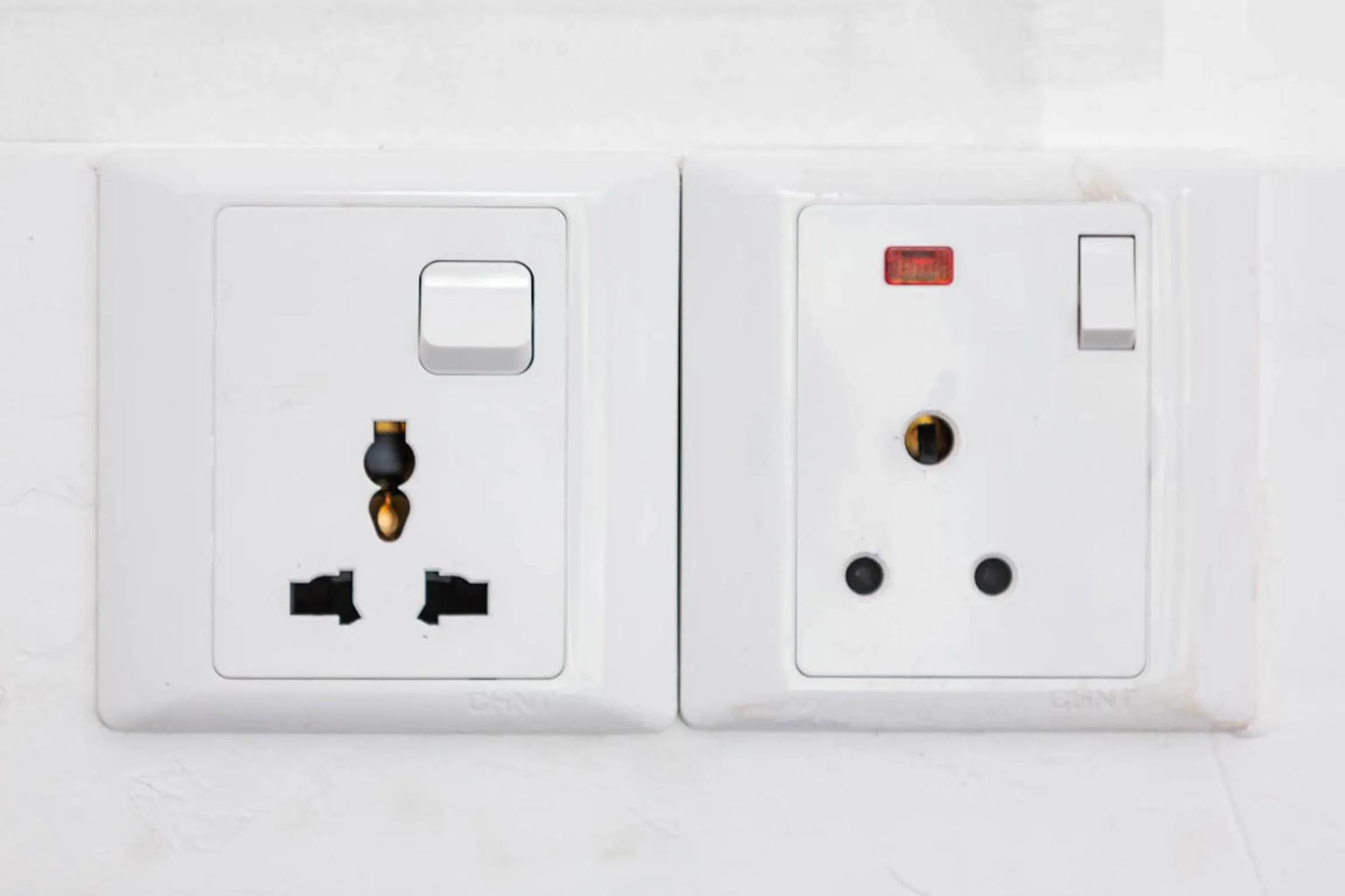 Other in Cocoplant Surf Inn