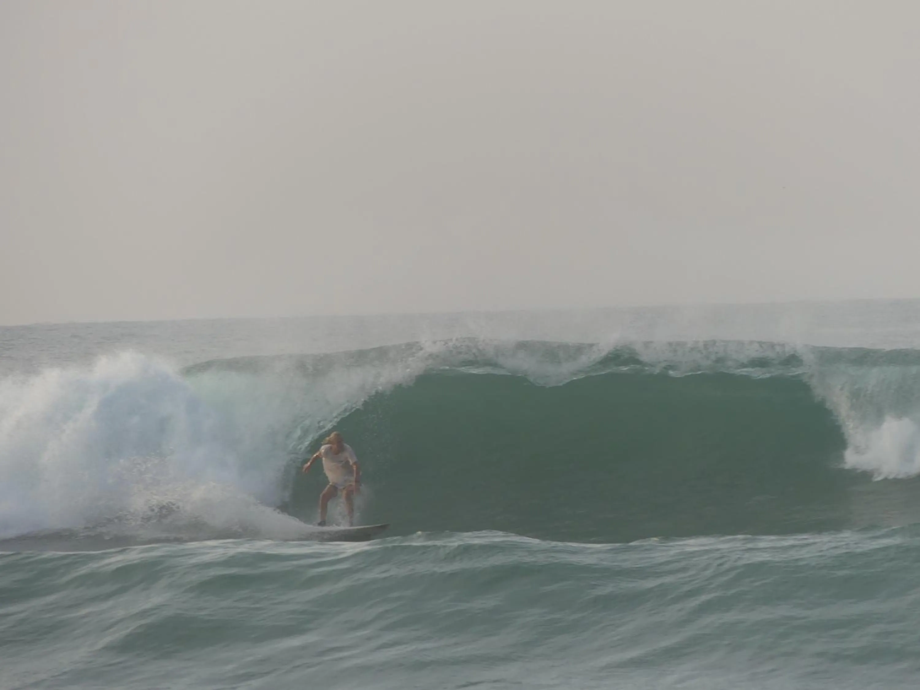 Other in Cocoplant Surf Inn