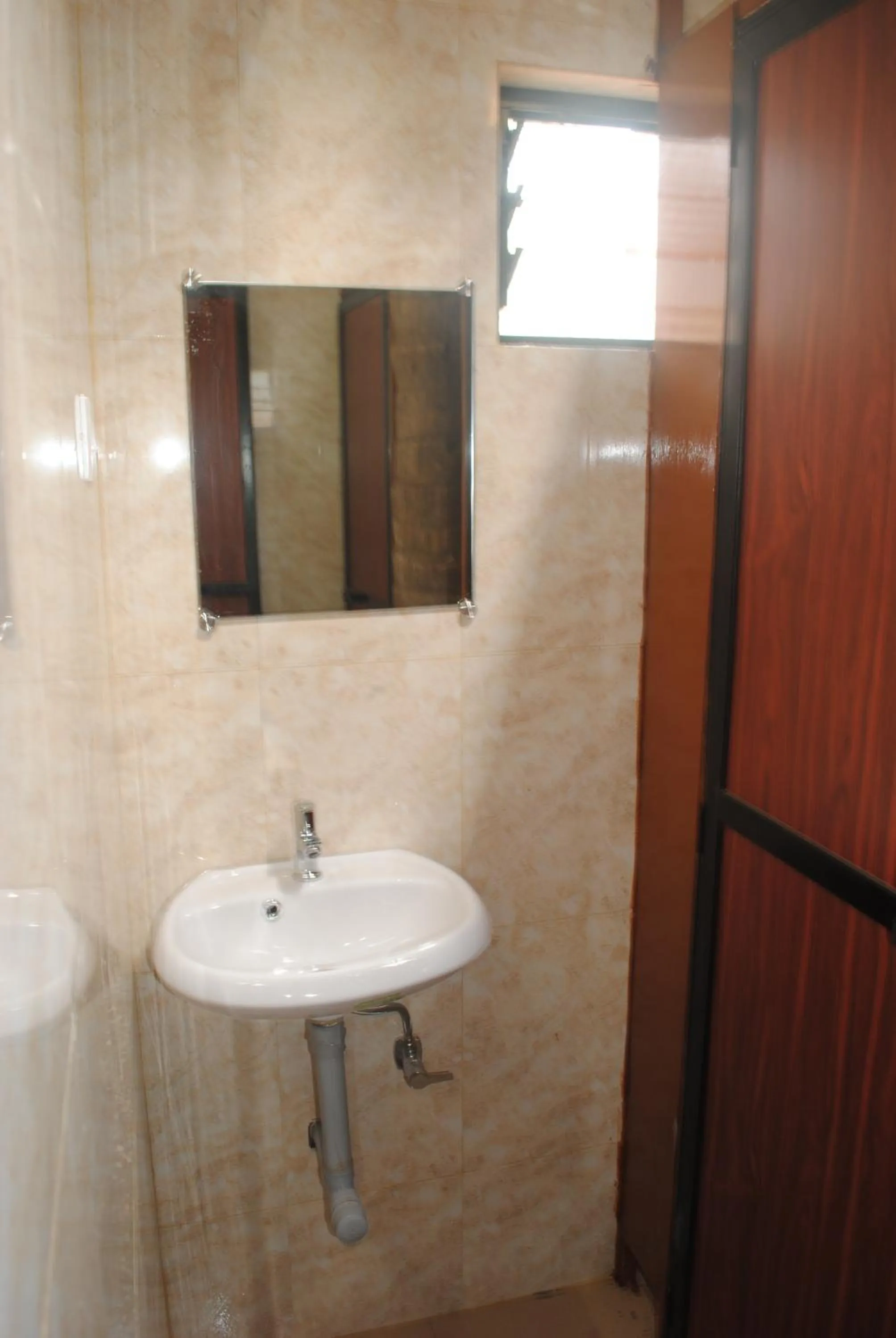 Other in Joe And Marietta's Guesthouse