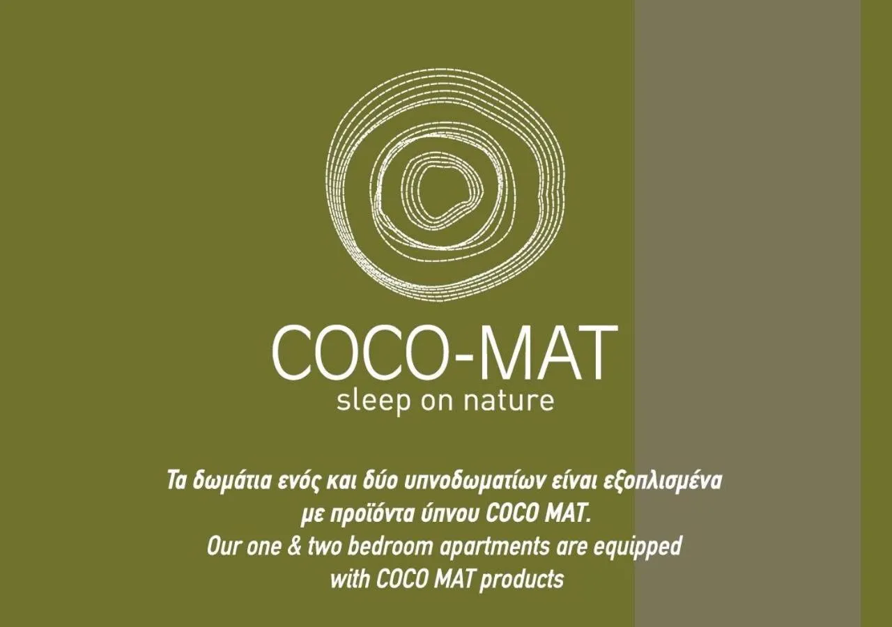 Certificate/Award in Galaxy Rooms