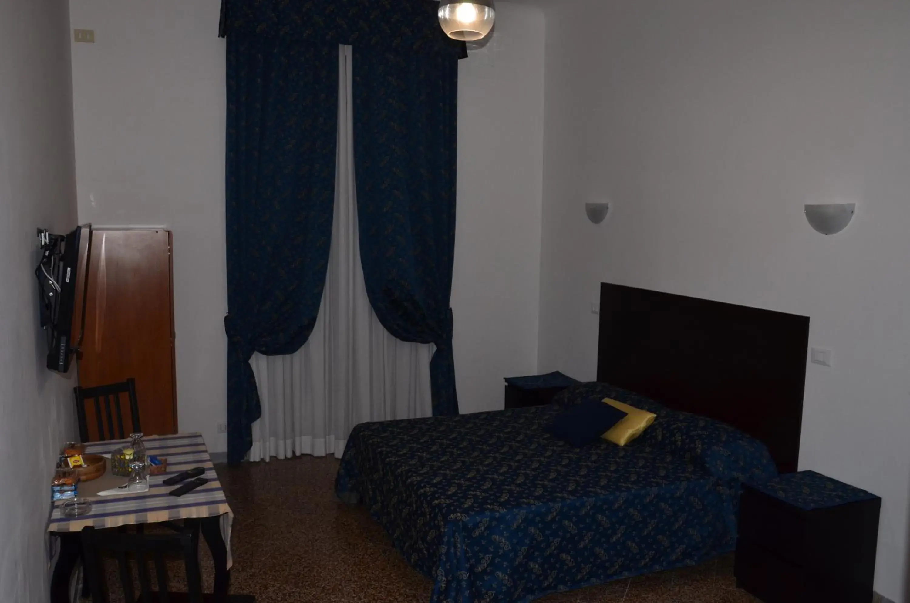 Ines Downtown B&B Ines Downtown B&B