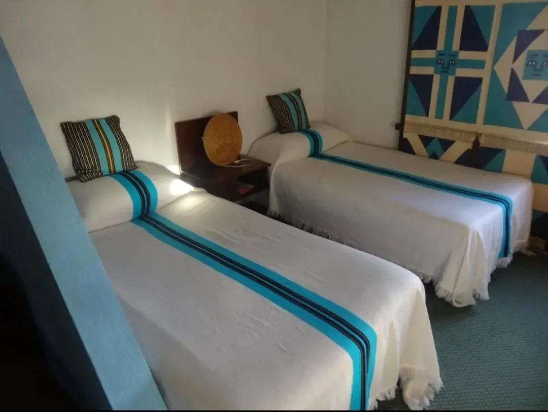 Tana hotel Tana hotel