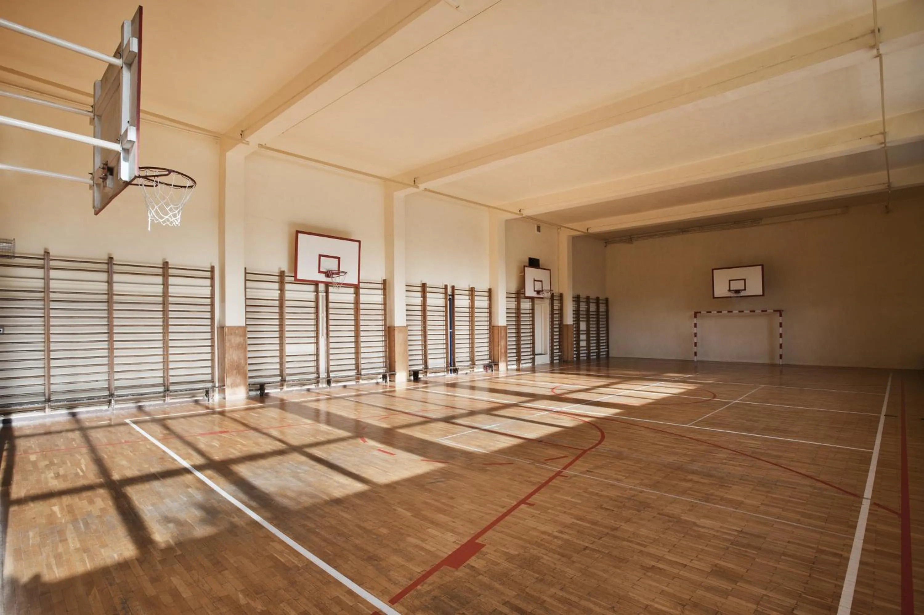 Activities in Hotel Halo Szczyrk