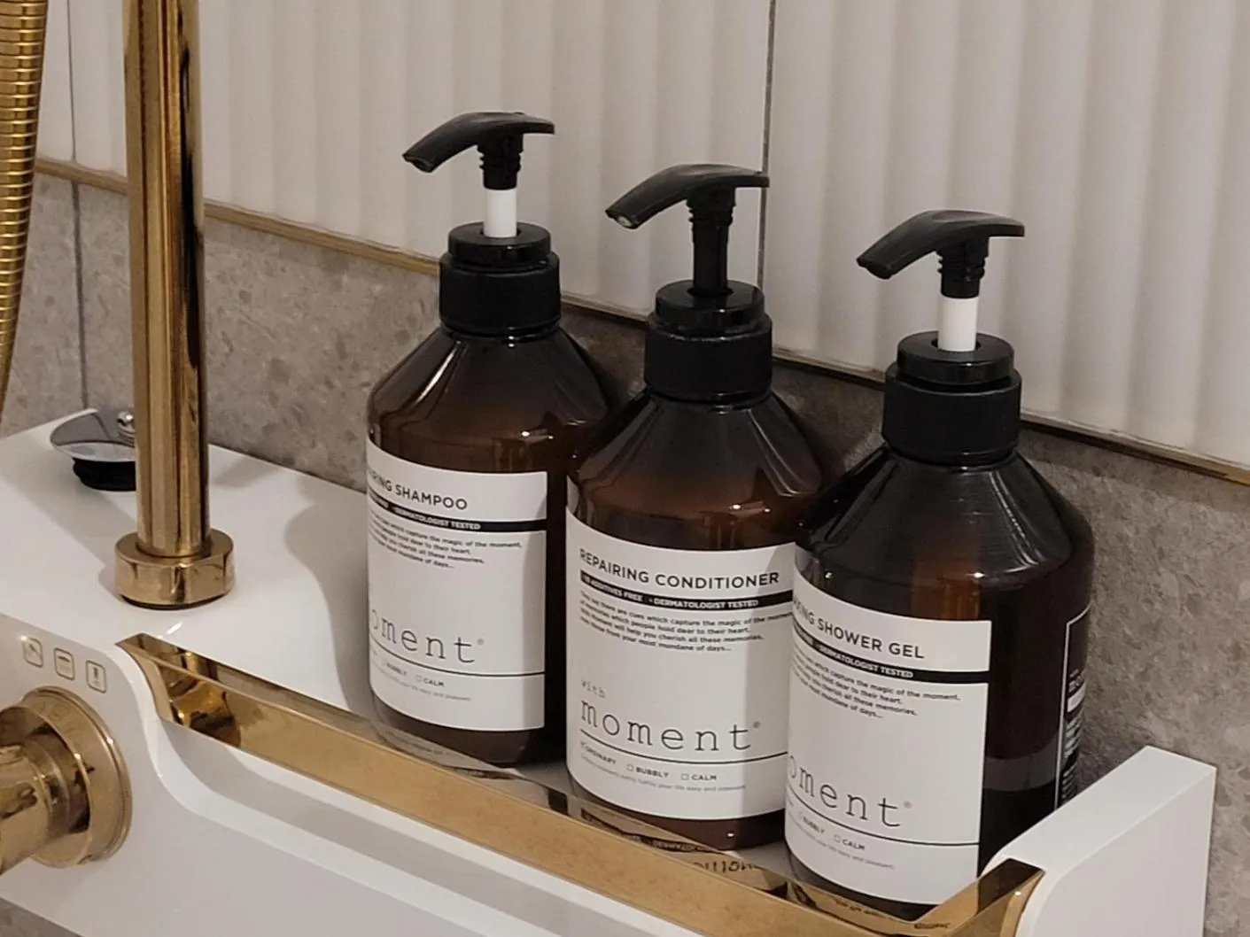 Hotel Label Seongnam