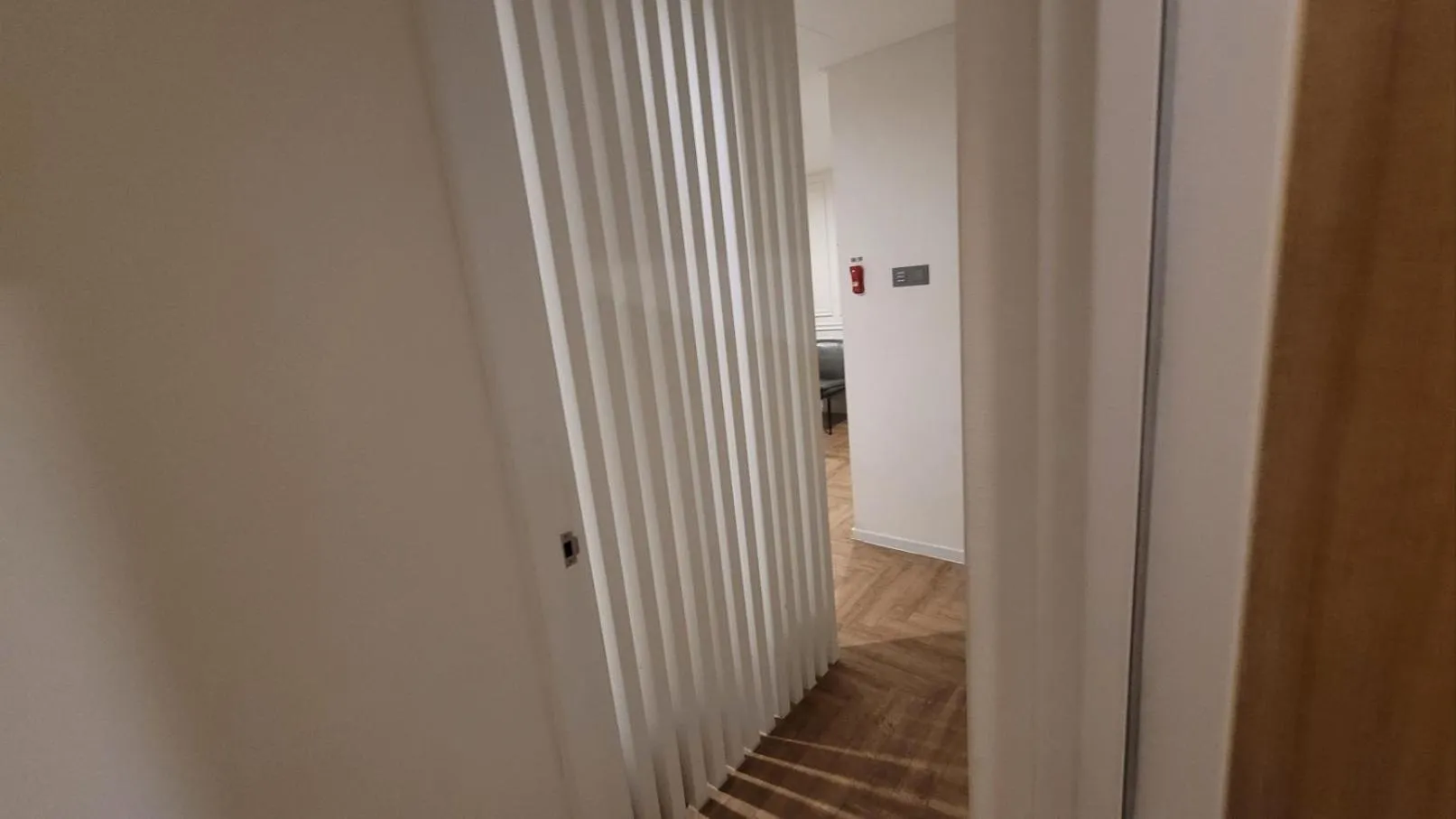 Hotel Label Seongnam