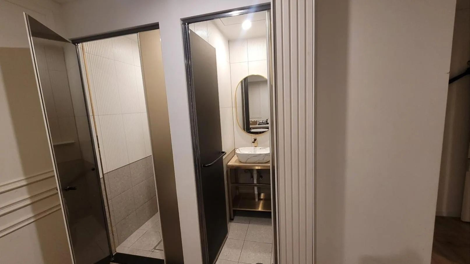 Hotel Label Seongnam