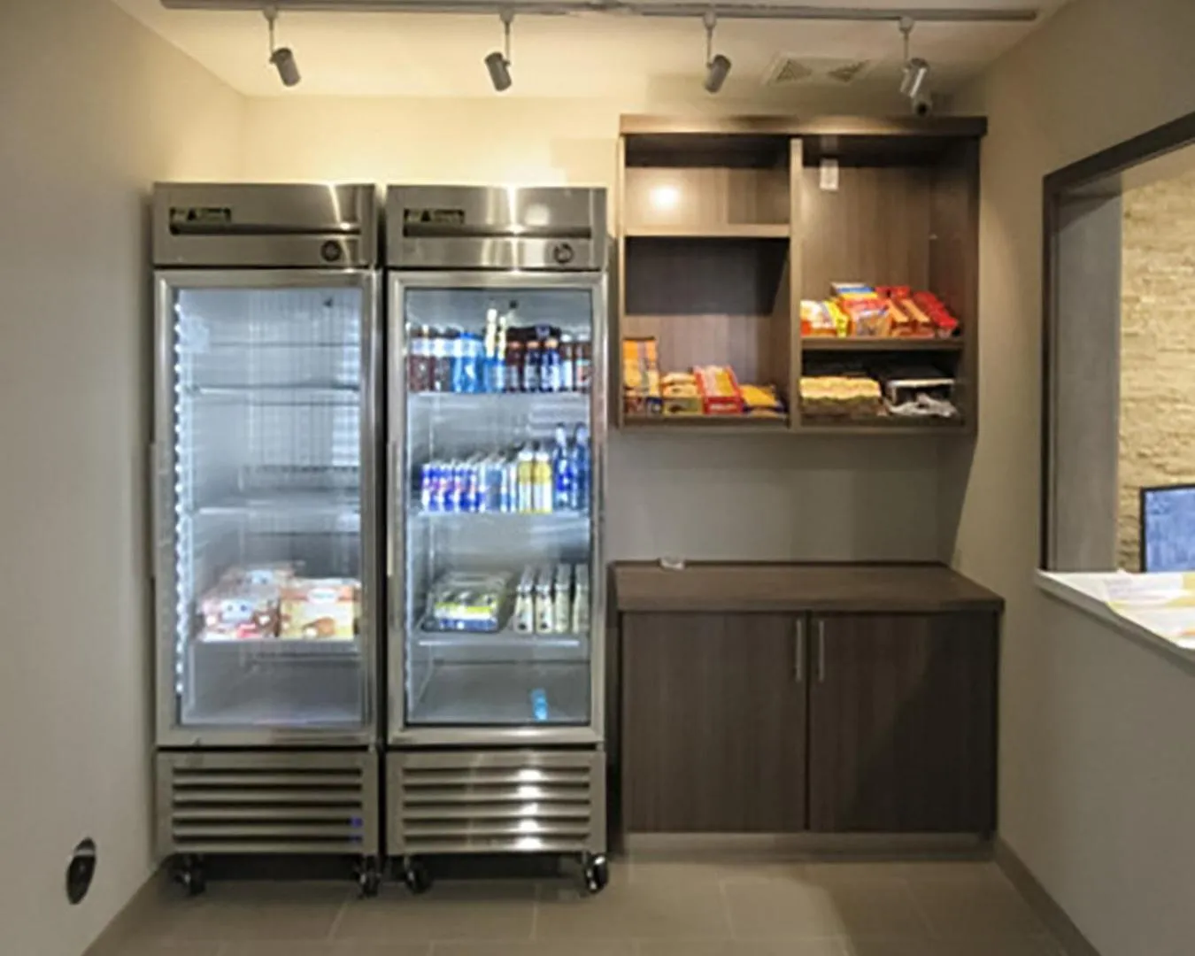 Comfort Inn & Suites Snyder