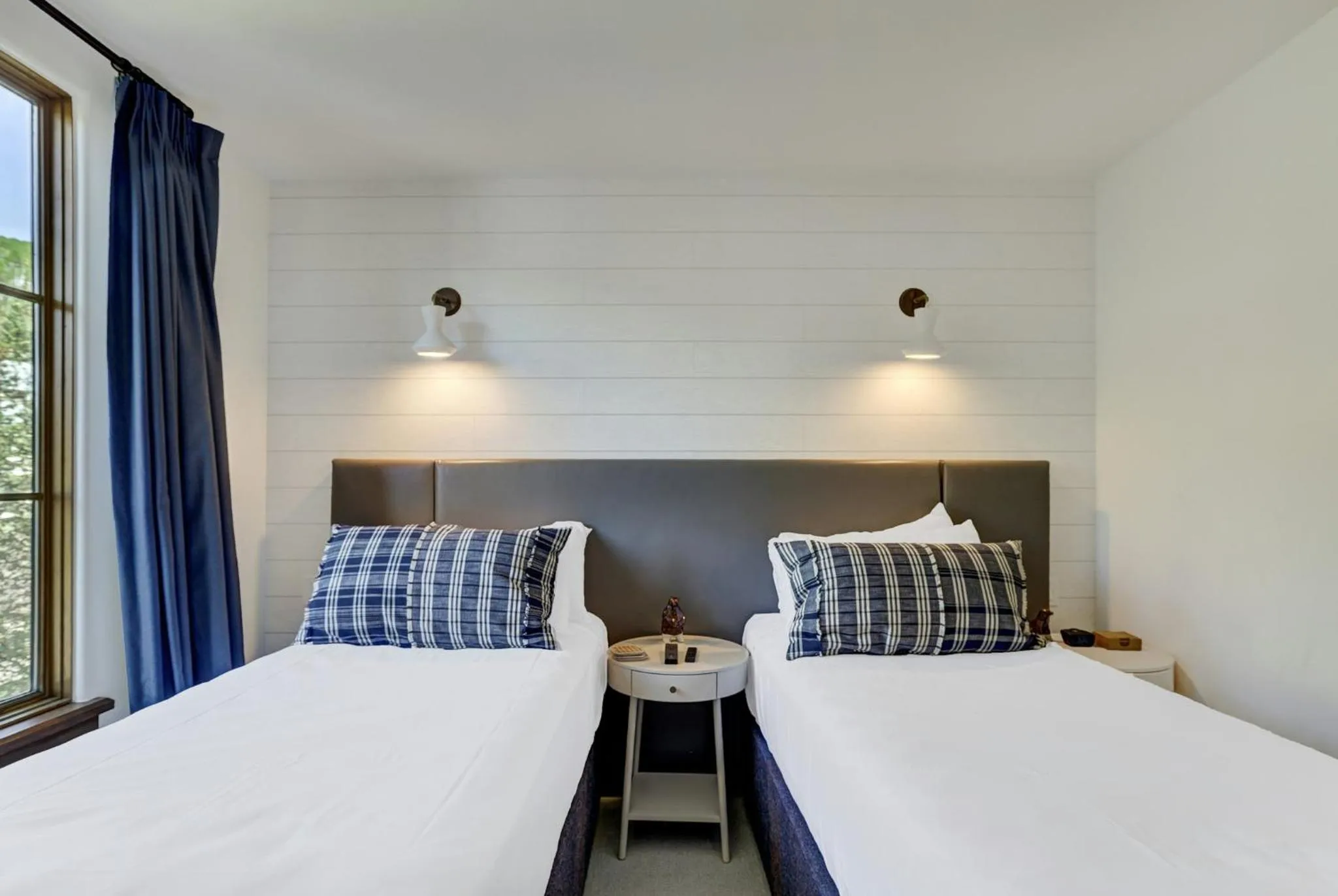 Bedroom, Bed in Elkhorn Lodge, A Vail Resorts Property