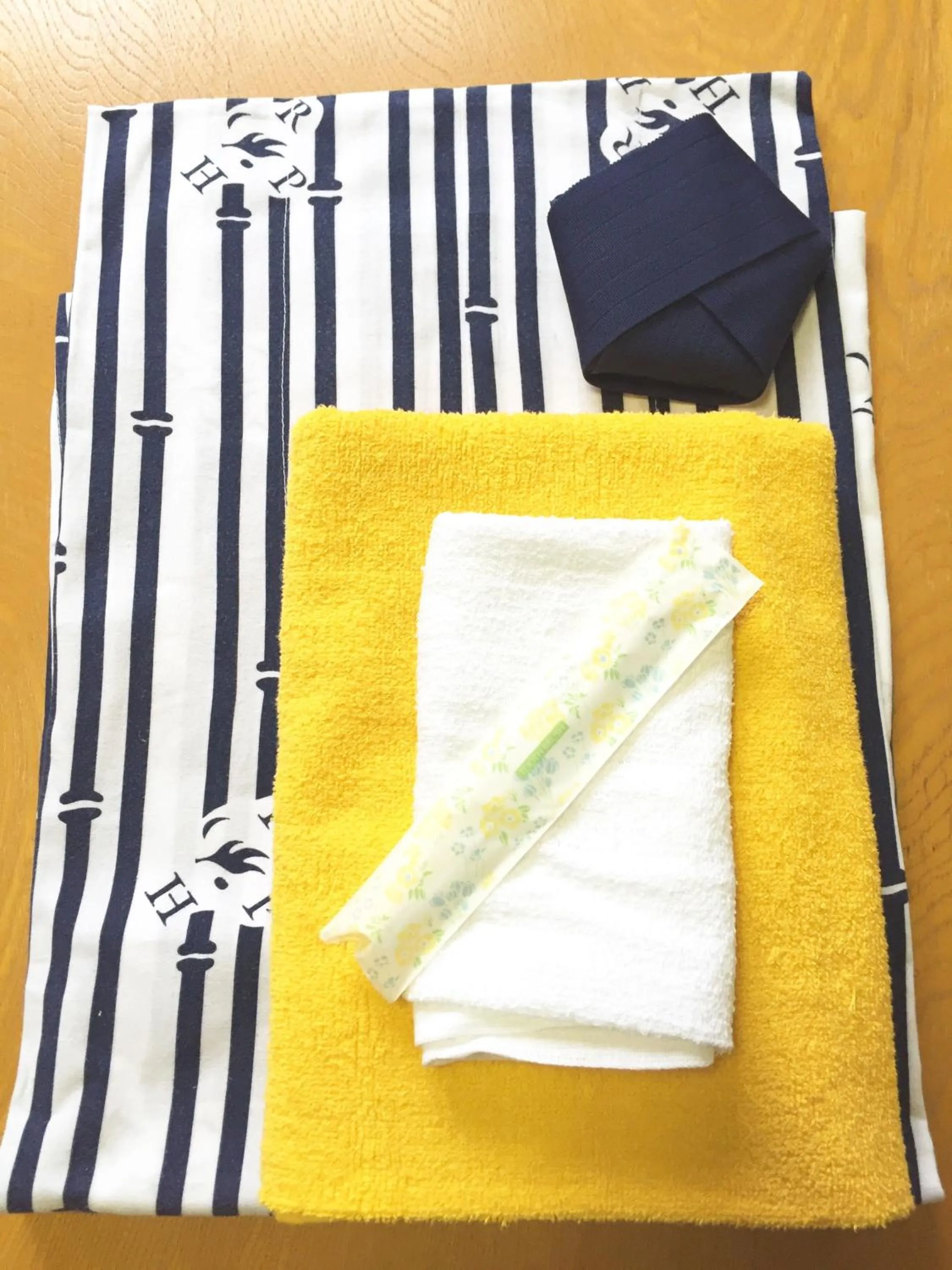 Other in Ryuo Park Hotel