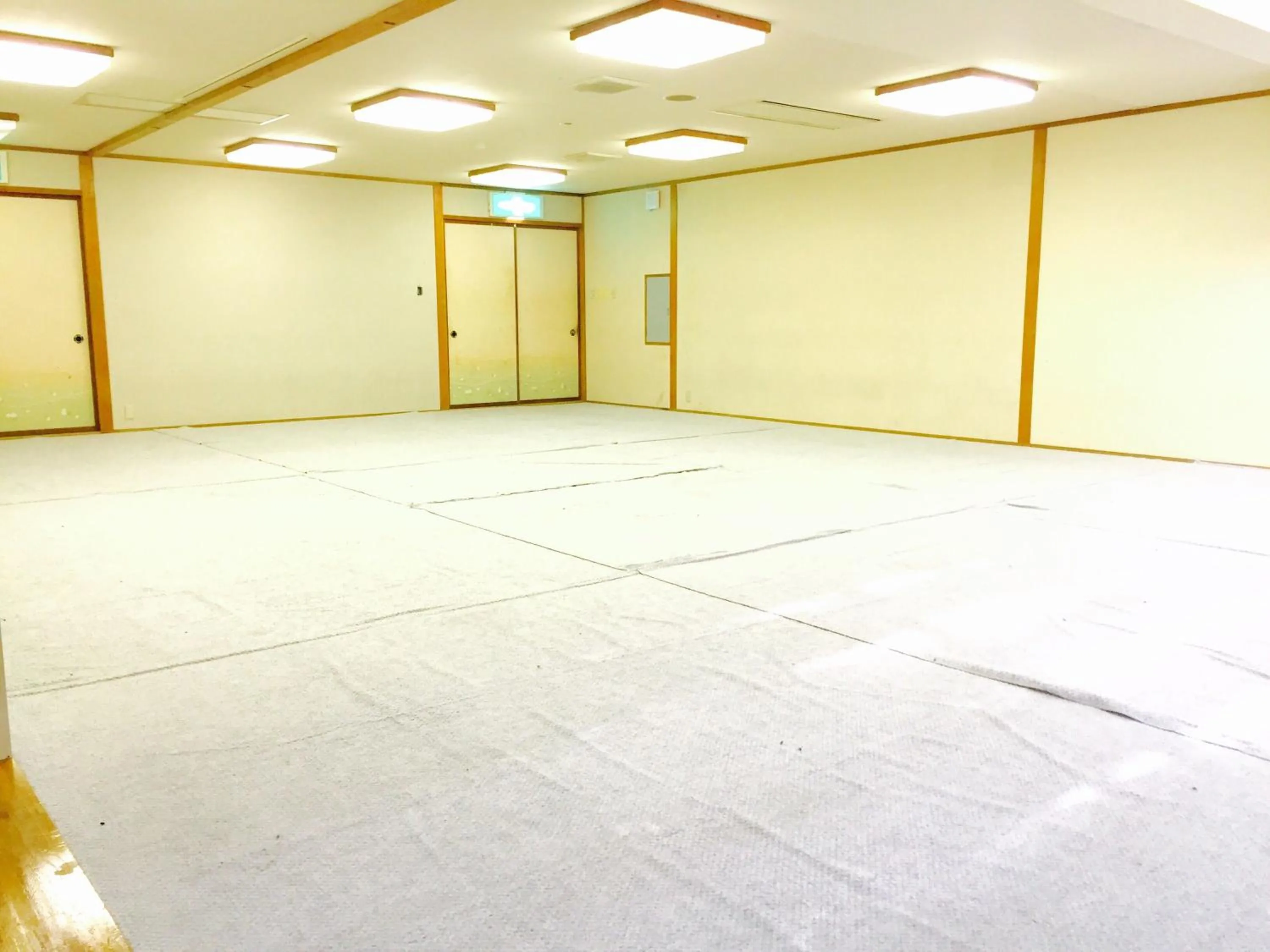 Other in Ryuo Park Hotel