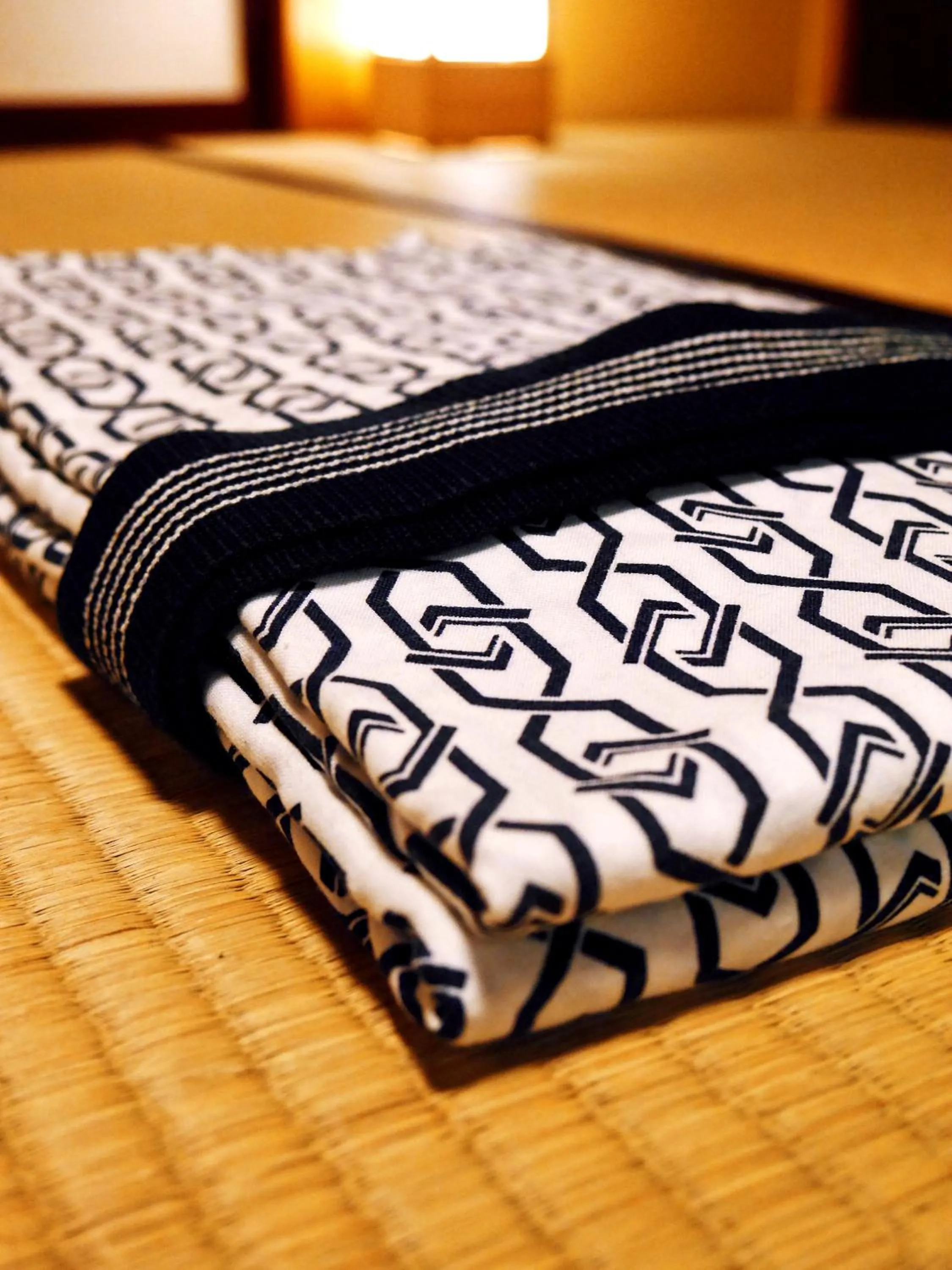 Other in K's Villa Hida-an