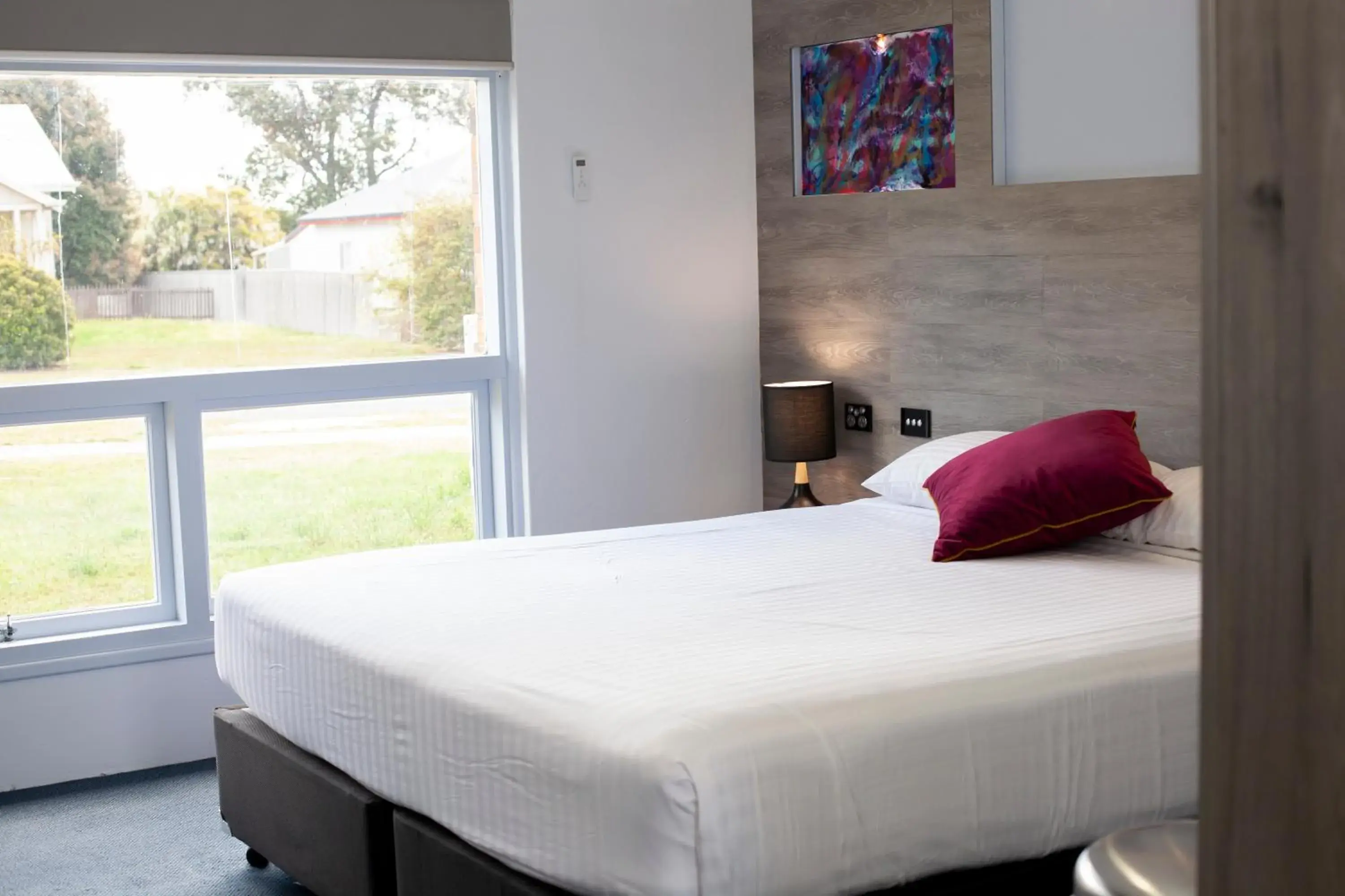 Manjimup Motor Inn Manjimup Motor Inn