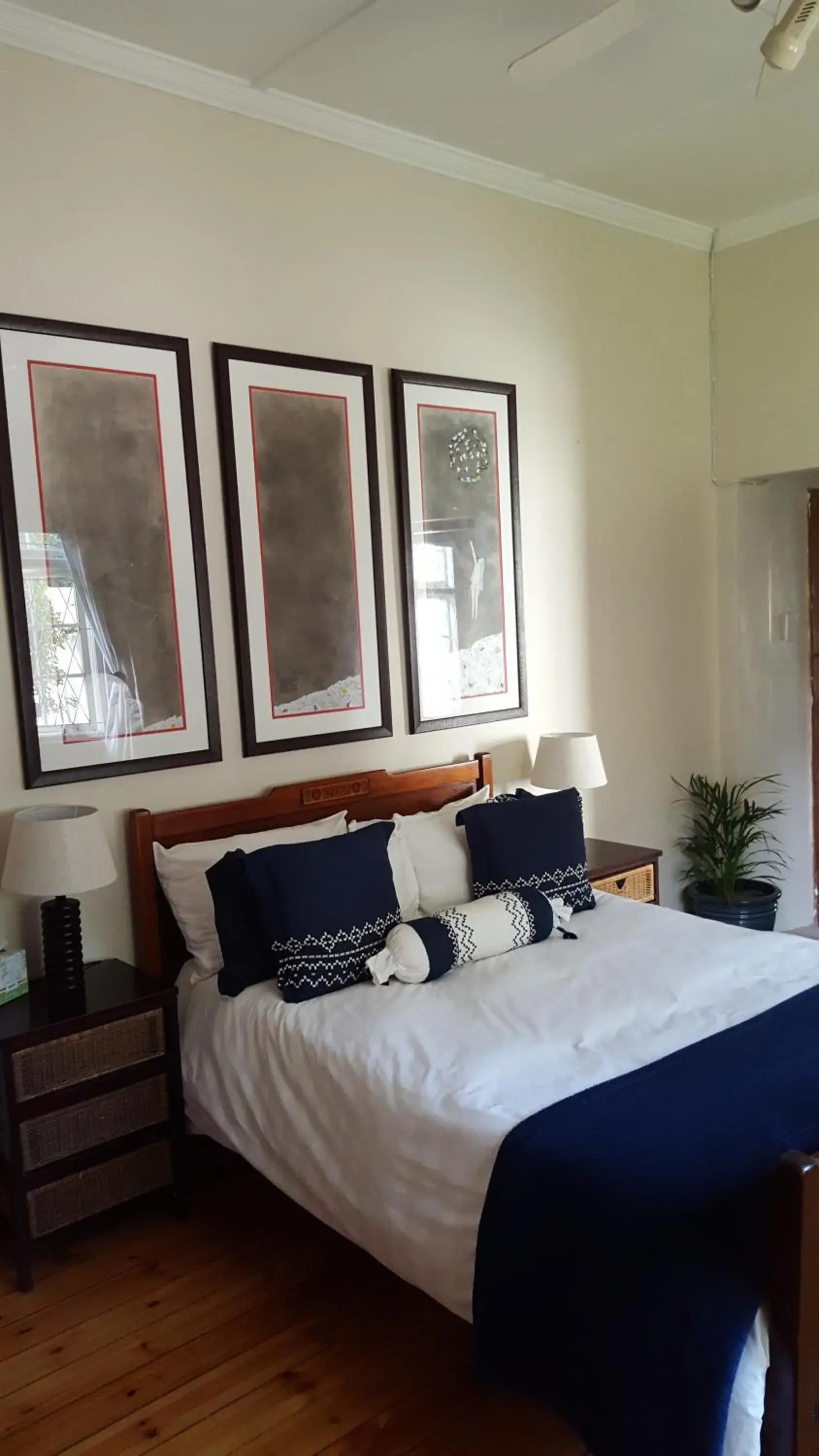 Ground Floor Apartment - single occupancy in Apartment 7 On Oakleigh Ground Floor Apartment - single occupancy in Apartment 7 On Oakleigh