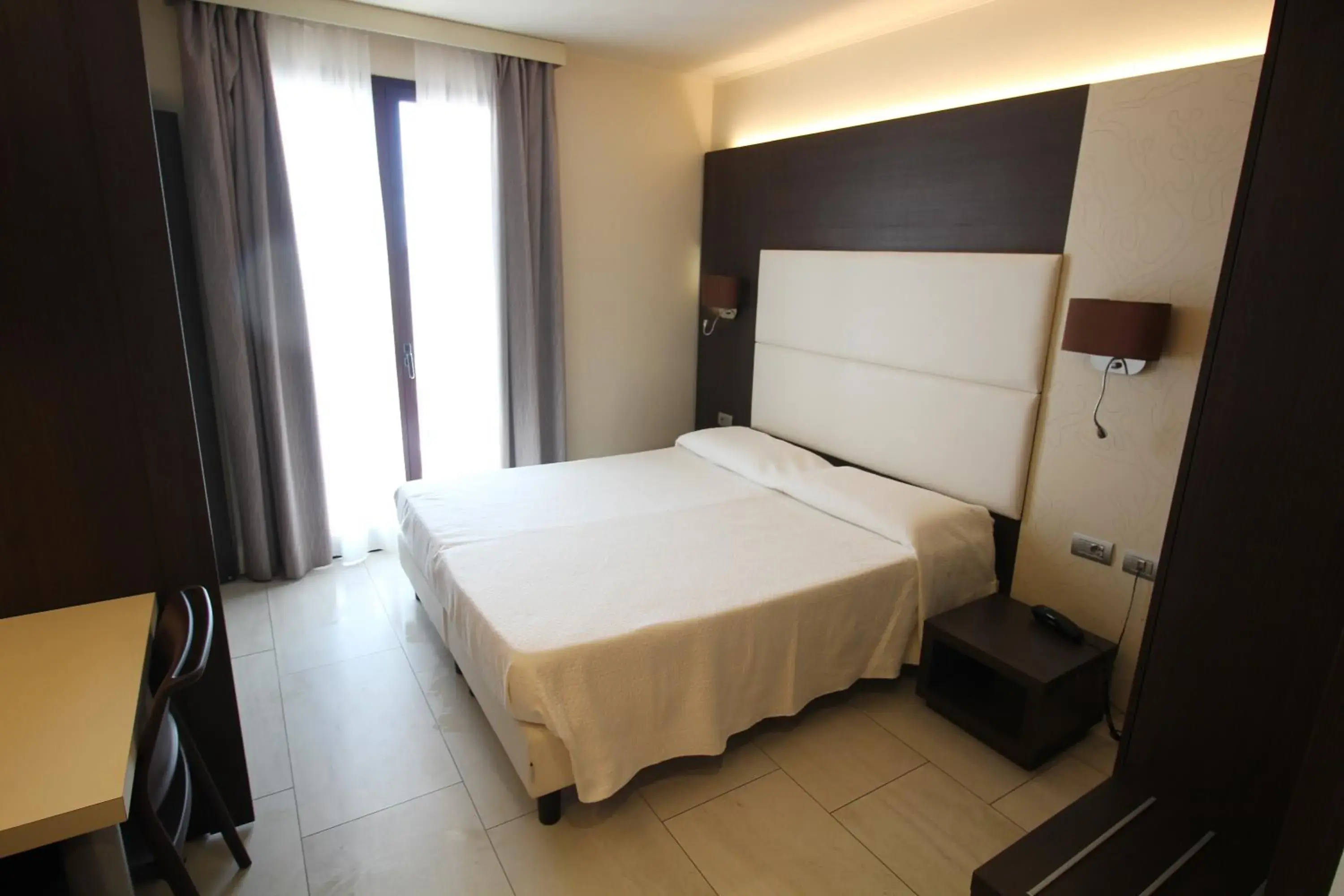 Studio 109 in Del Prado Studio 109 in Del Prado