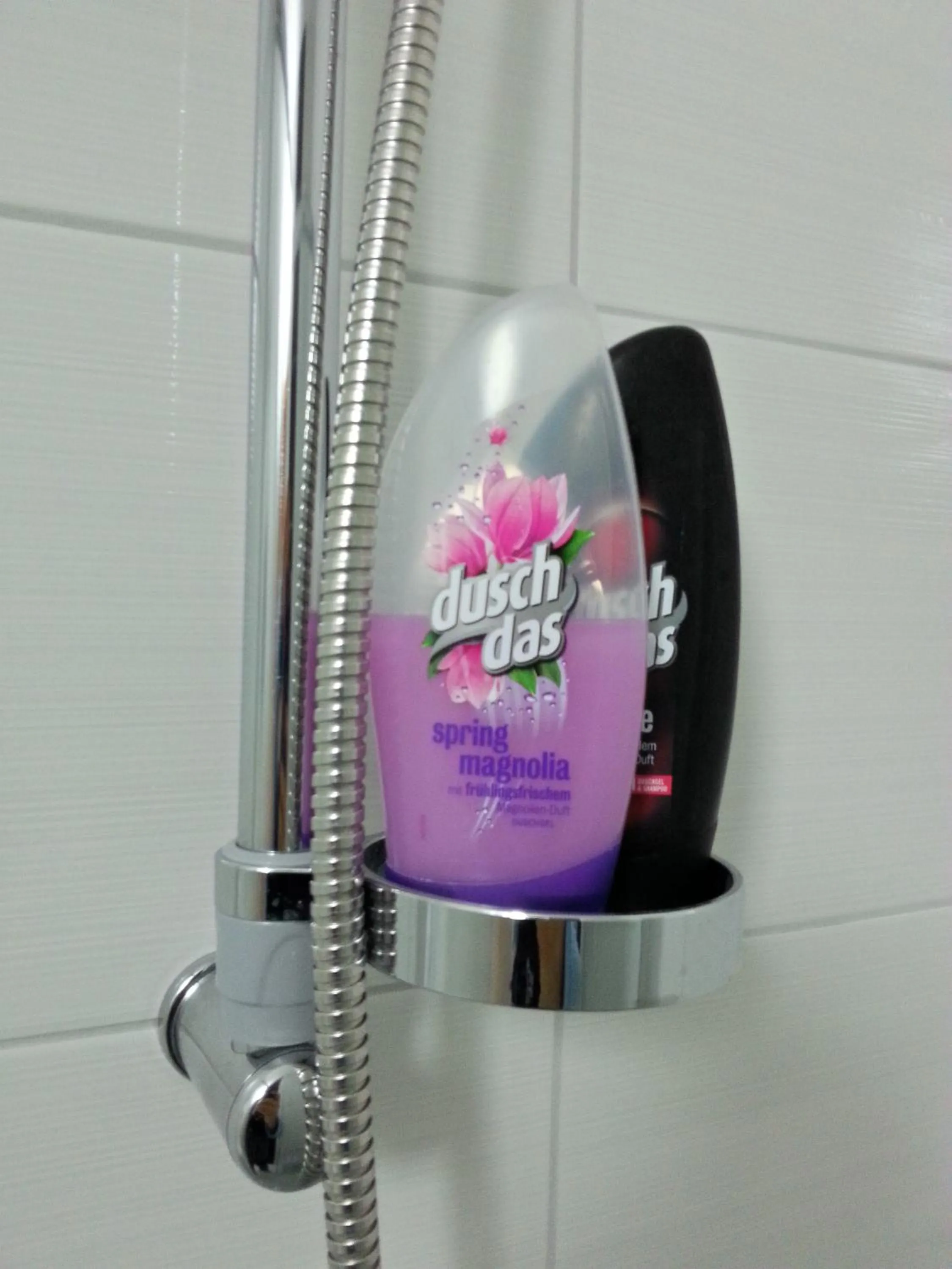 Bathroom in Studio Apartments Korosteljev