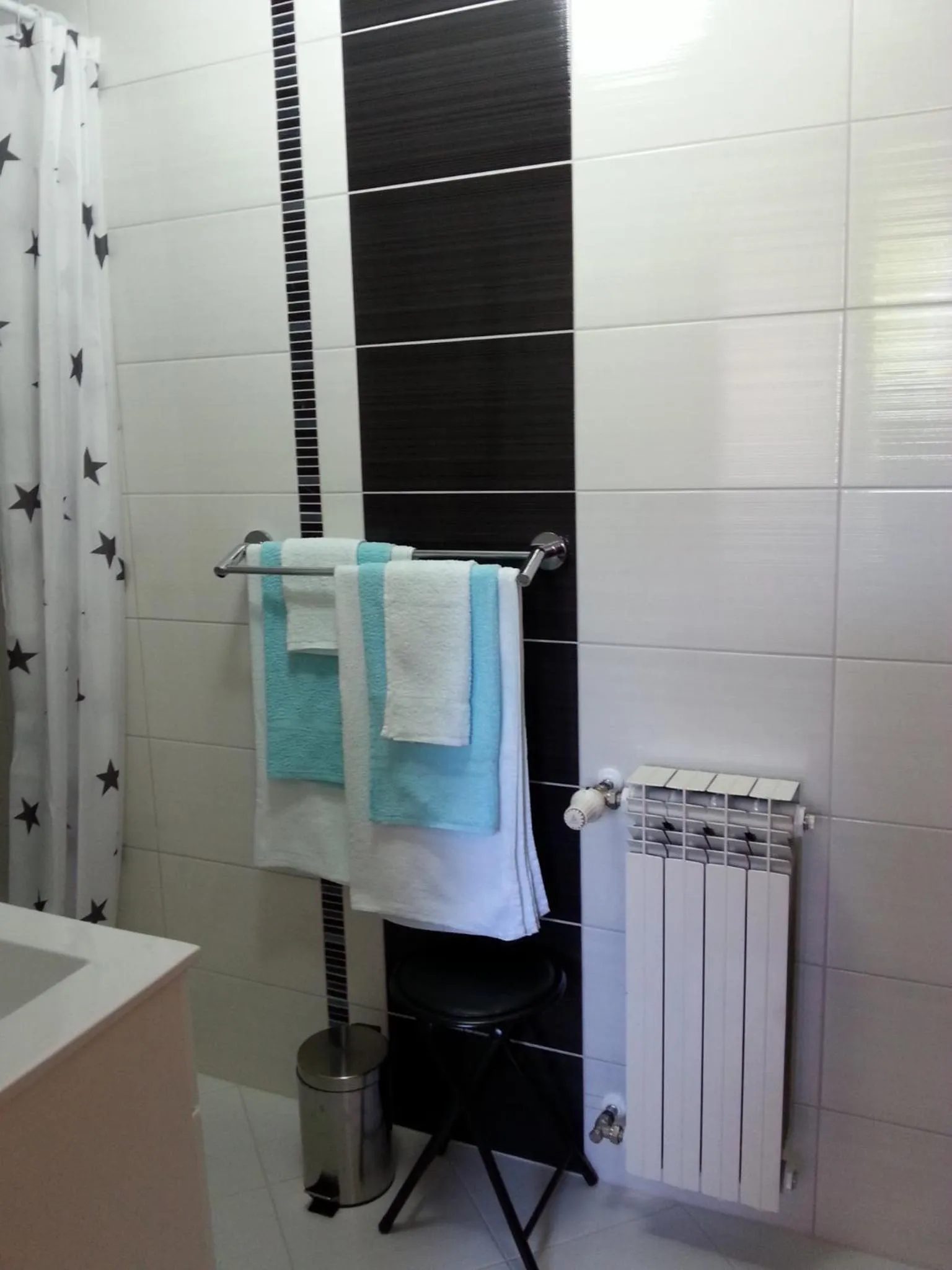 Studio Apartments Korosteljev