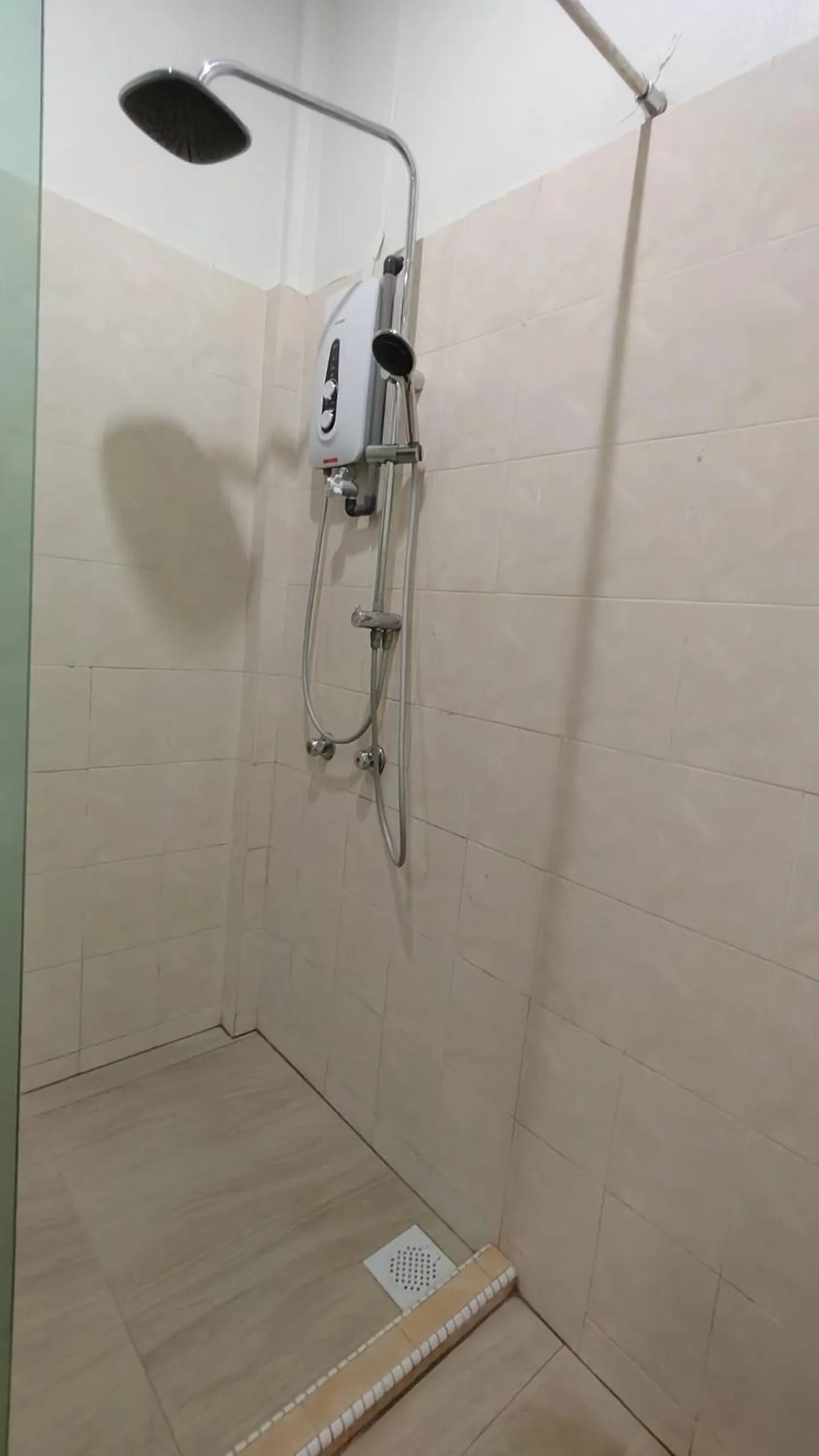 Pahang Rest House Raub