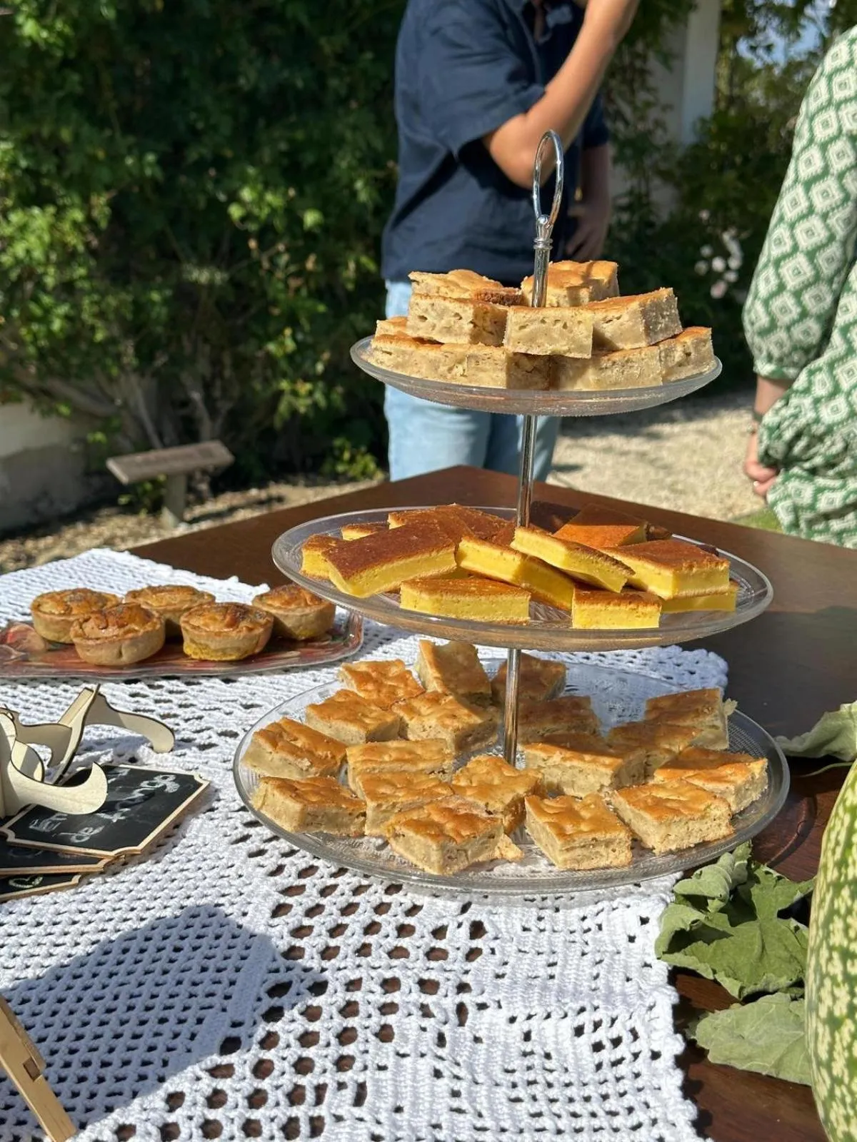 Banquet/Function facilities in Entre Vinhas & Mar