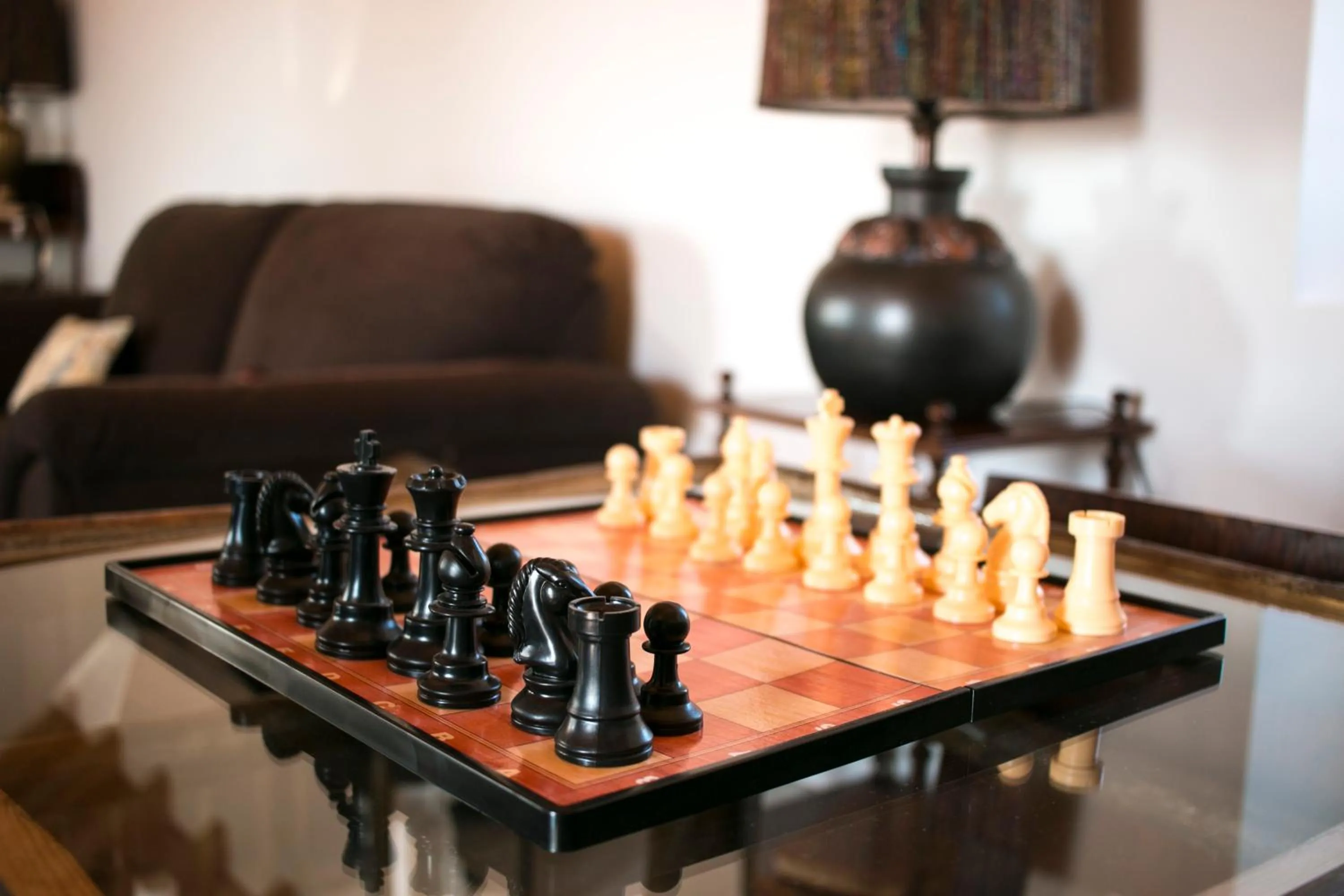 Entertainment in Entre Vinhas & Mar