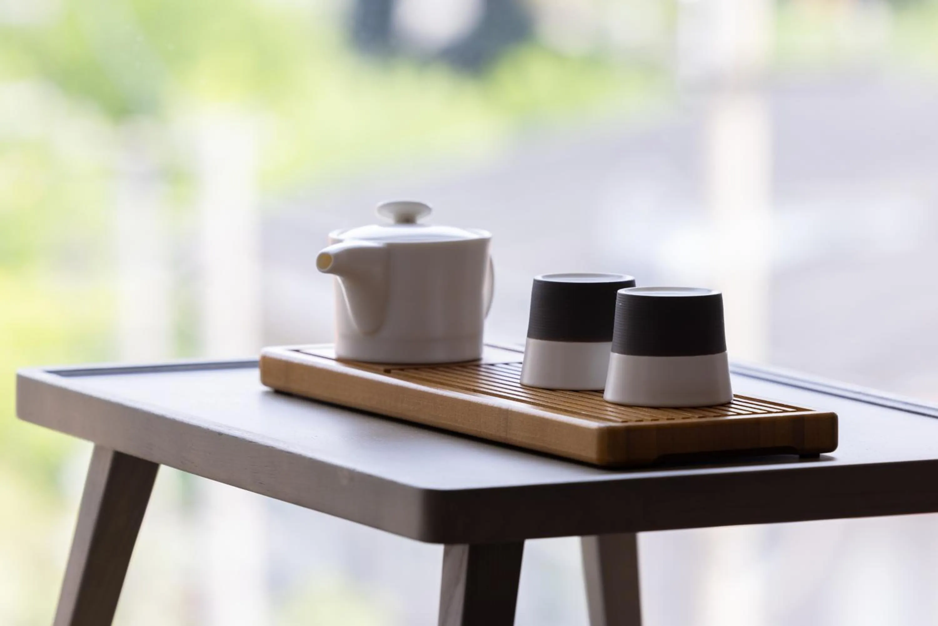 Mercure Jinan Beiyuan Street