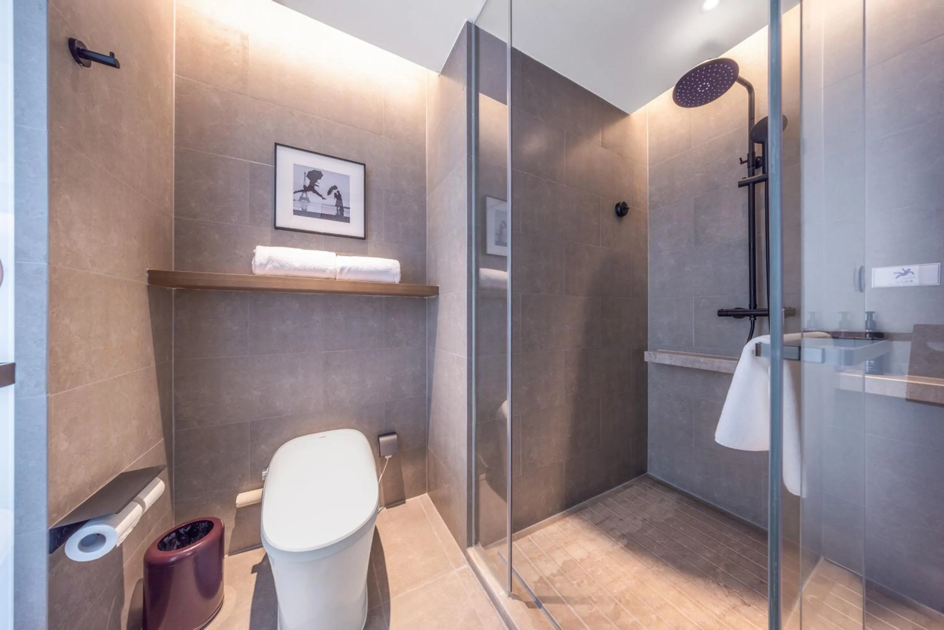 Mercure Jinan Beiyuan Street