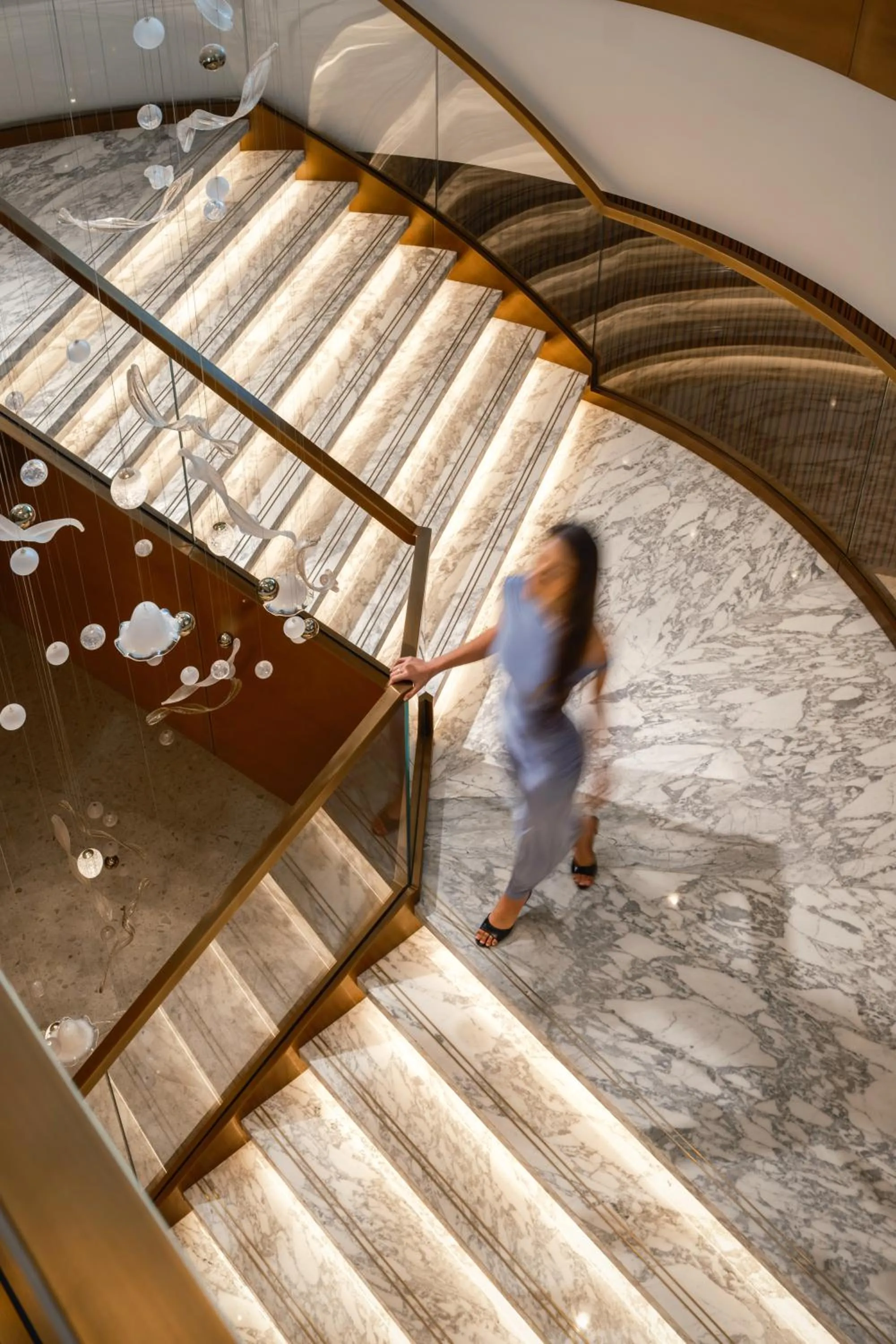 SO Ras Al Khaimah Hotel & Resort-Ultra All Inclusive