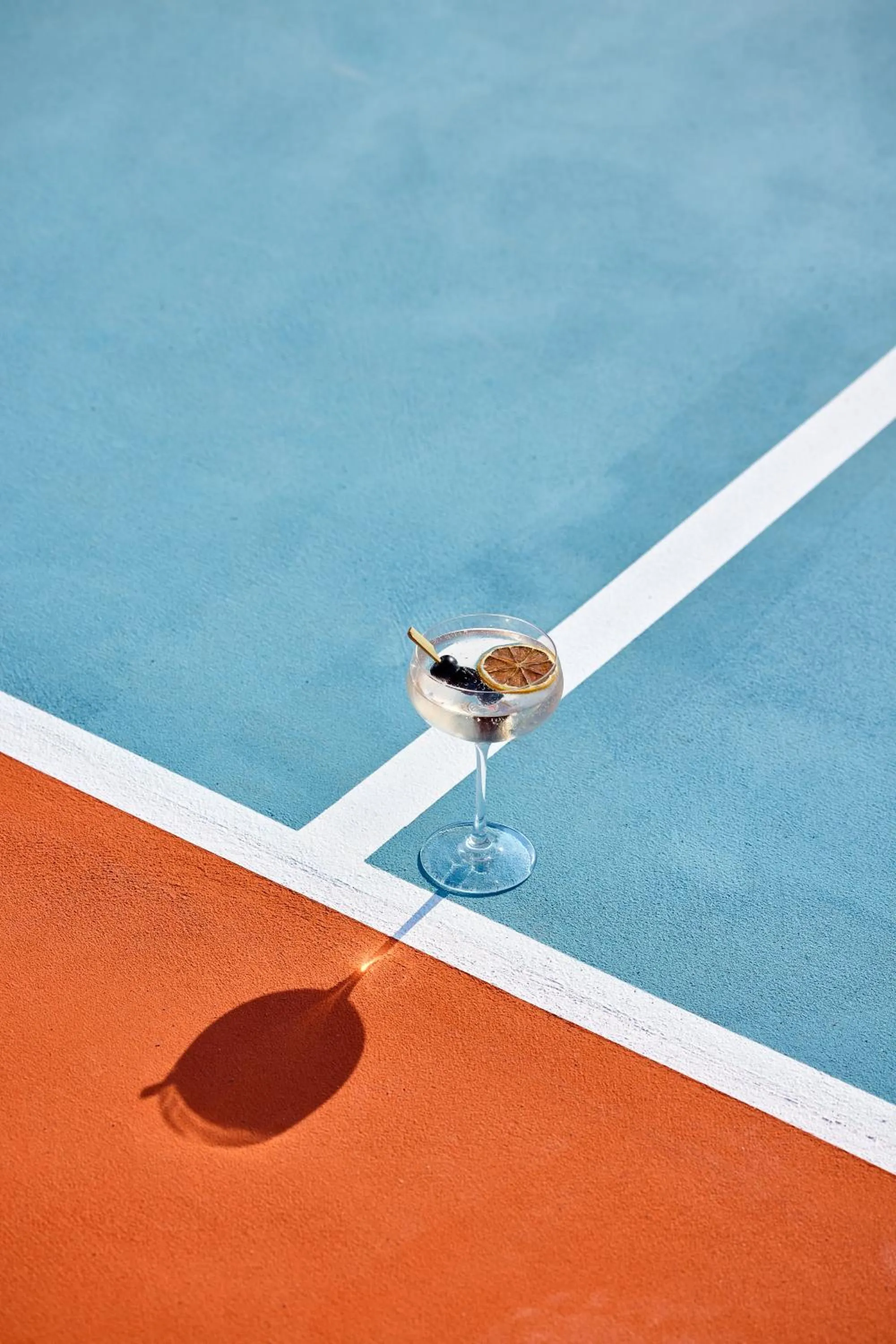 SO Ras Al Khaimah Hotel & Resort-Ultra All Inclusive