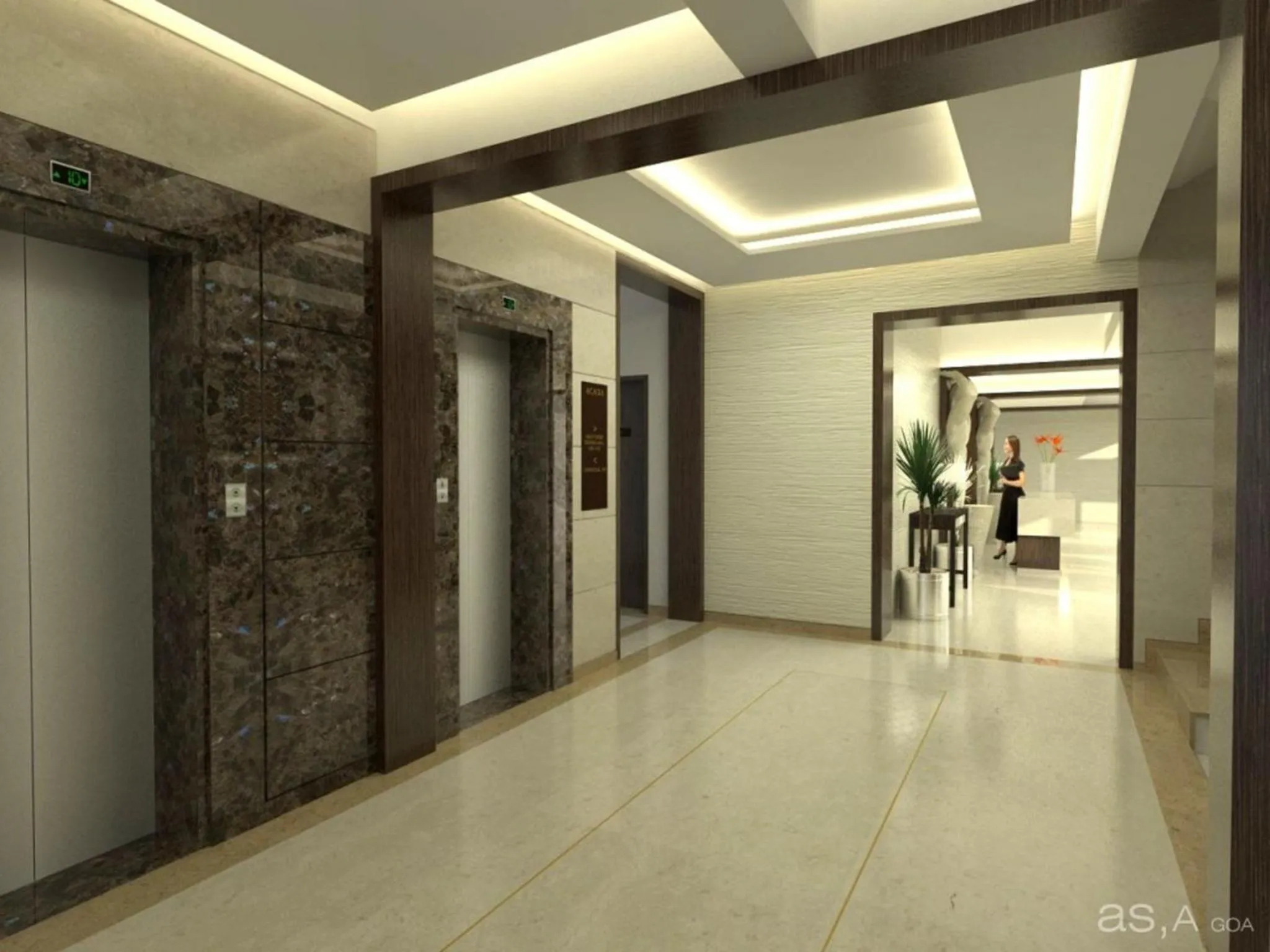 Other in Lemon Tree Hotel Candolim