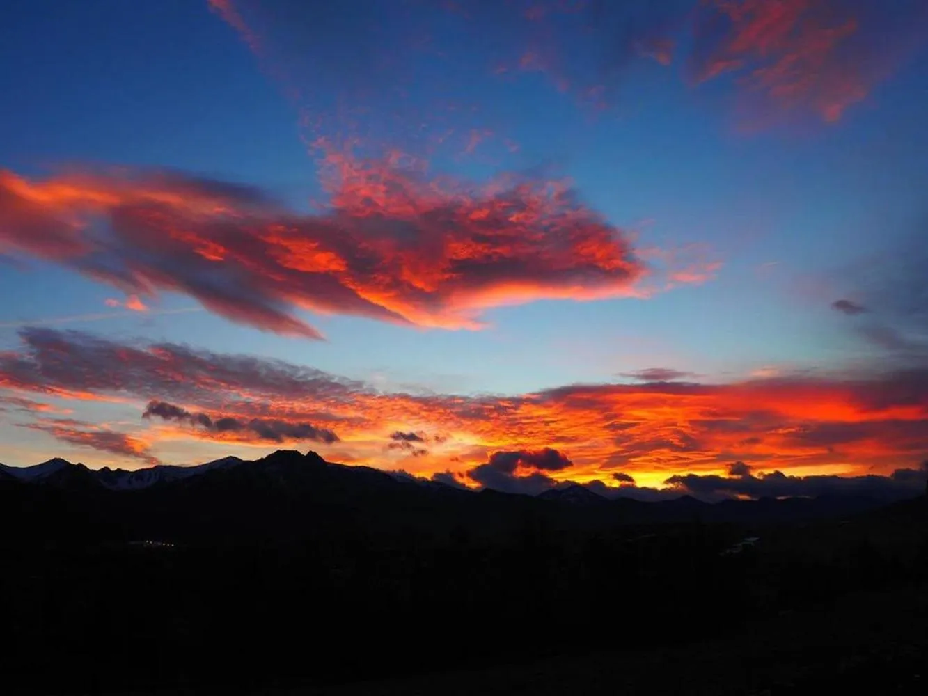 Seasons in DW Poronianka