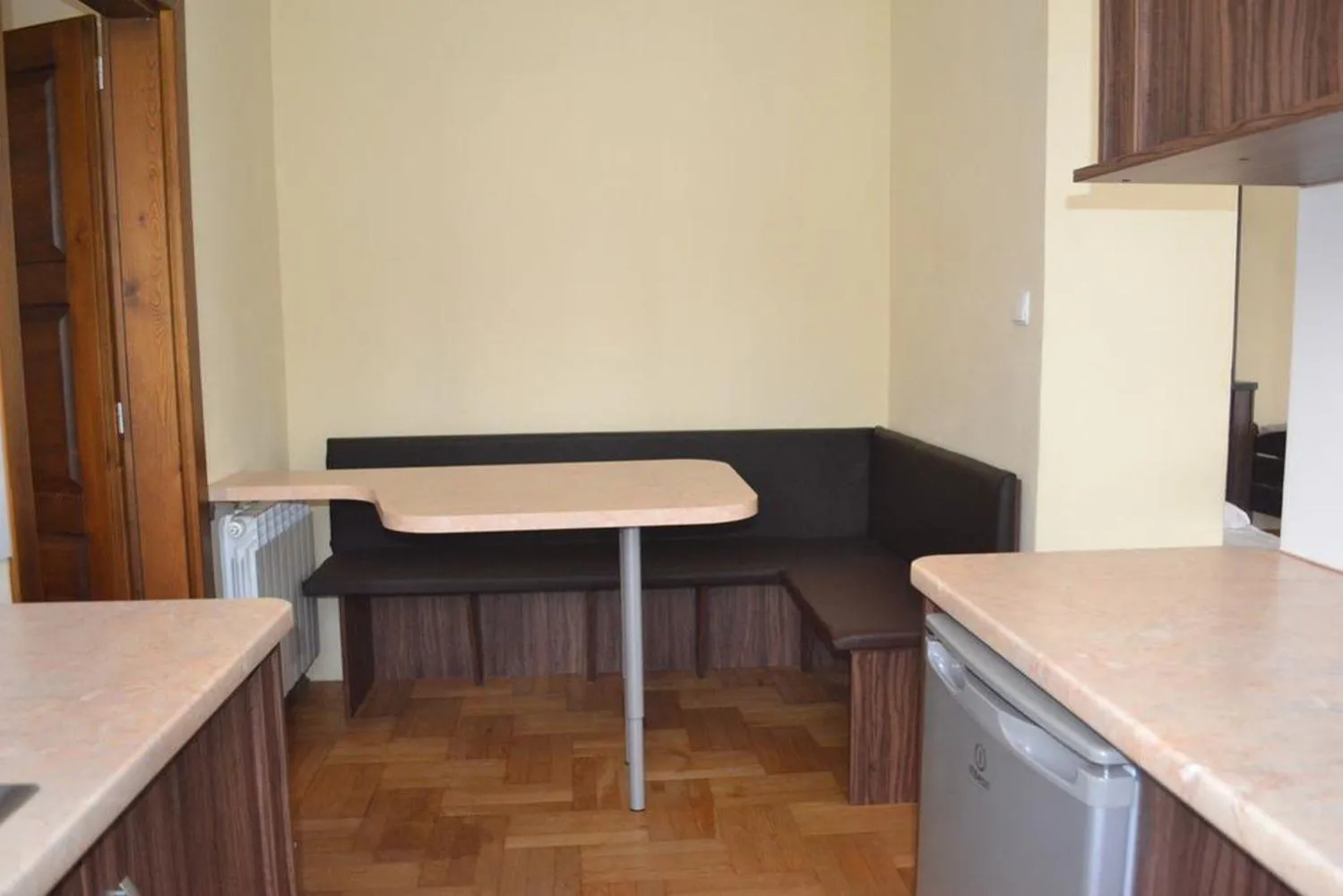 Other in DW Poronianka