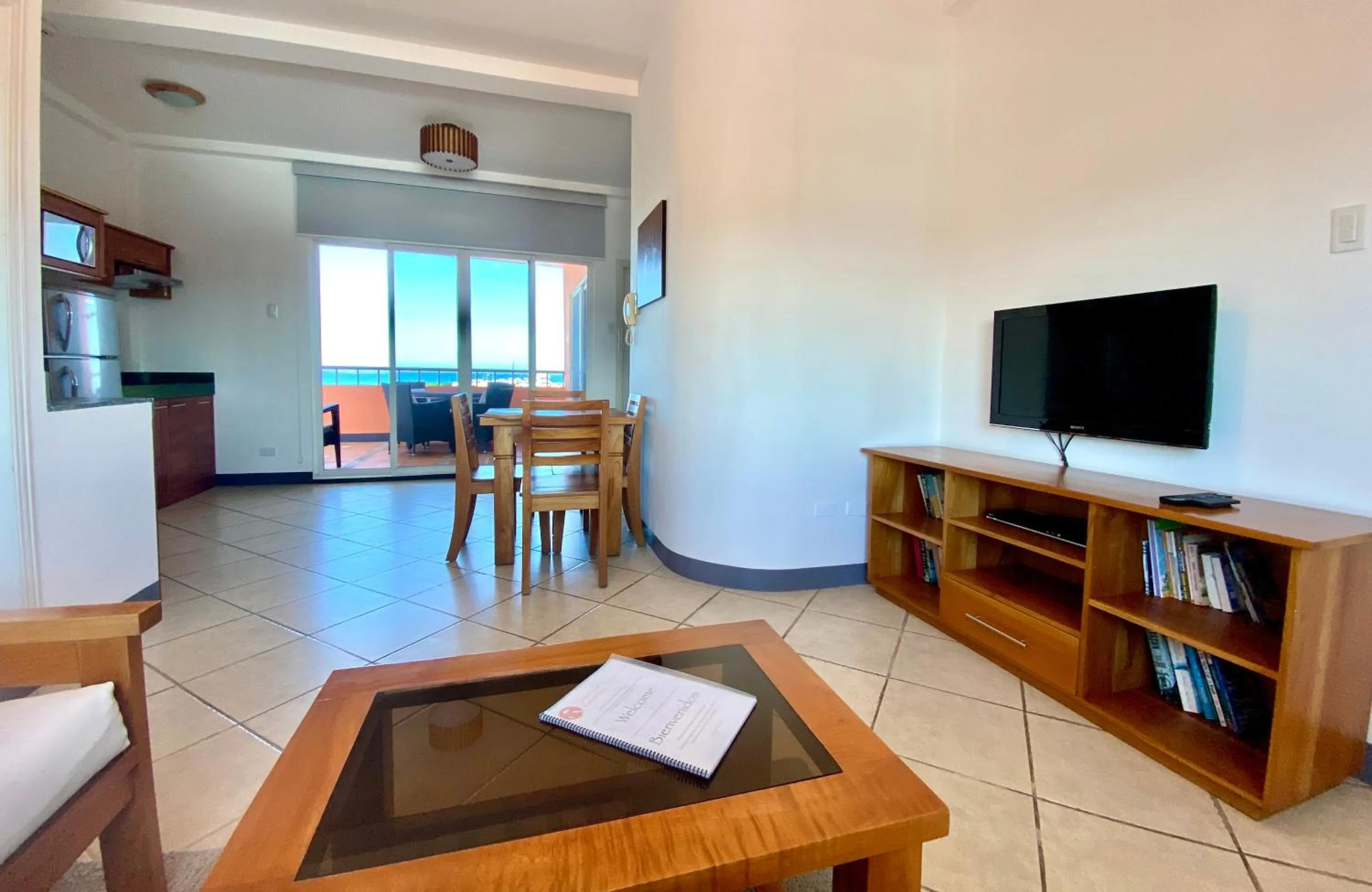 Torre Mar Galapagos Boutique Suites