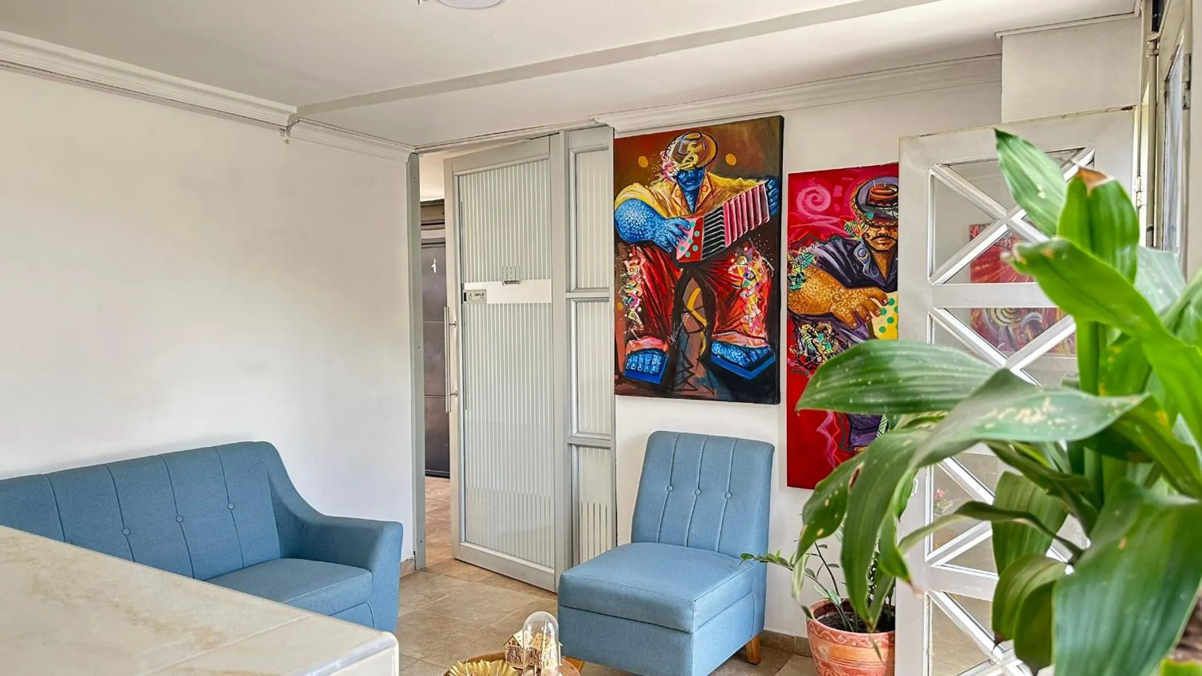 Las Piloneras Apartahotel