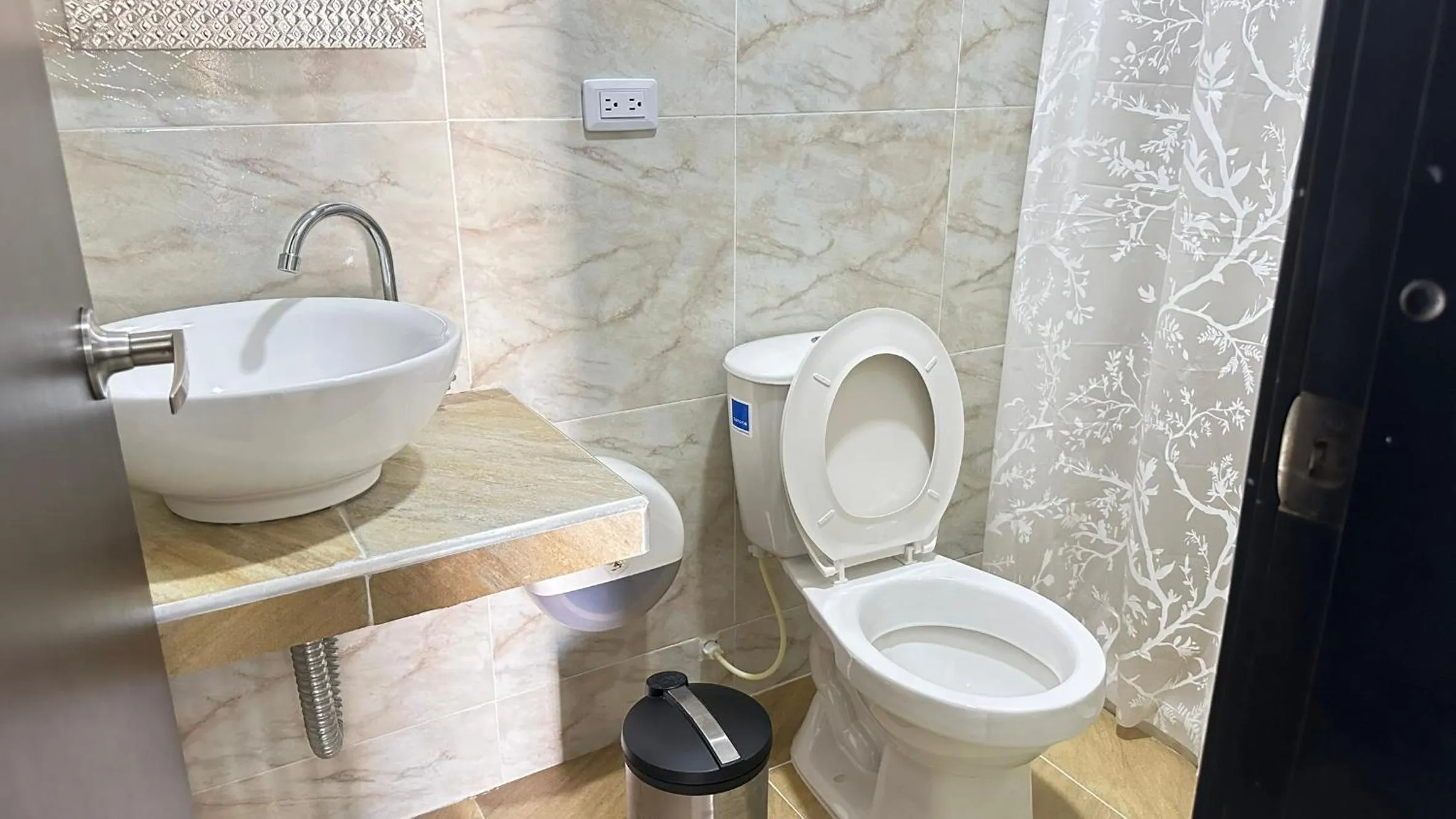 Las Piloneras Apartahotel