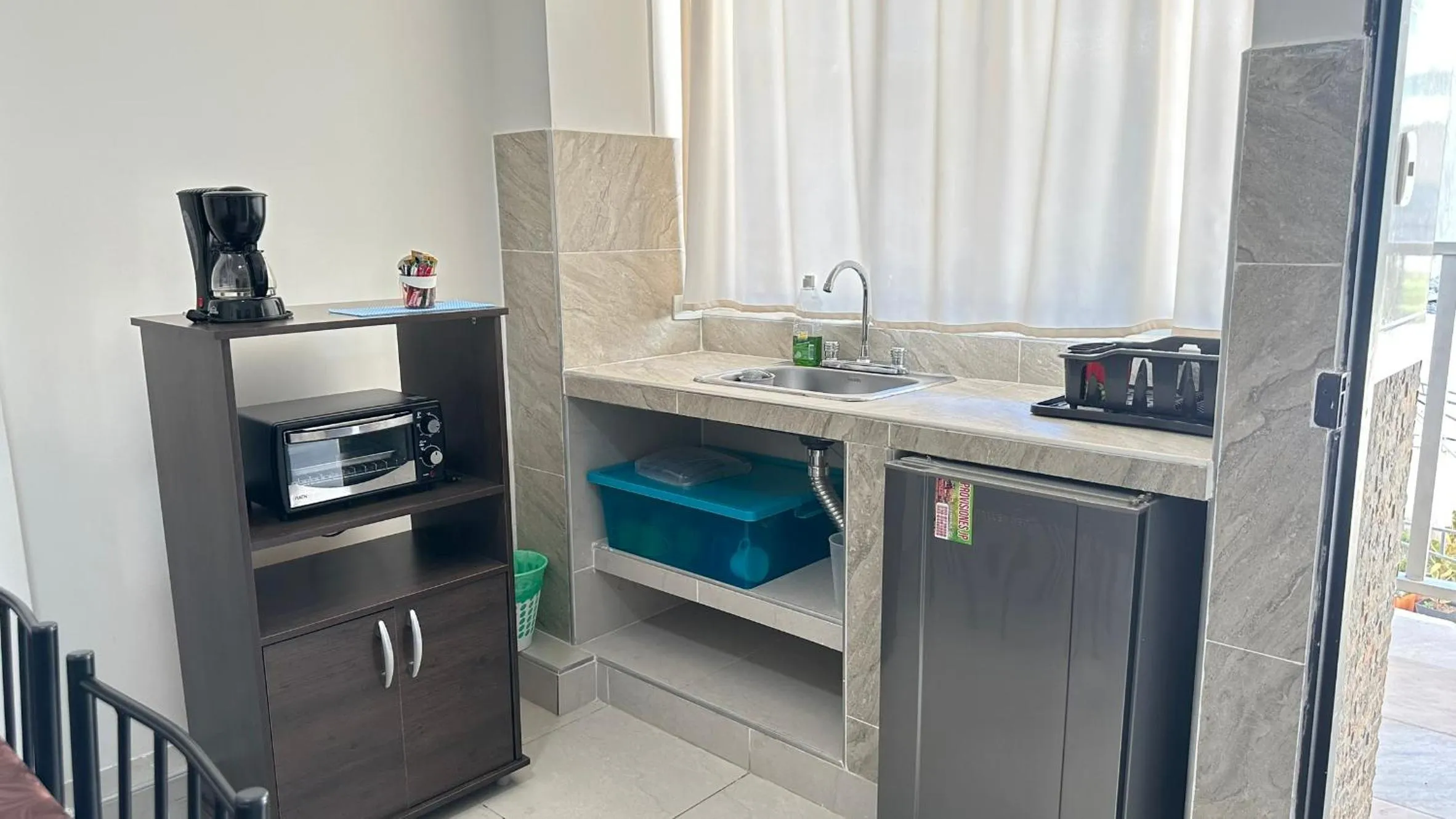 Las Piloneras Apartahotel