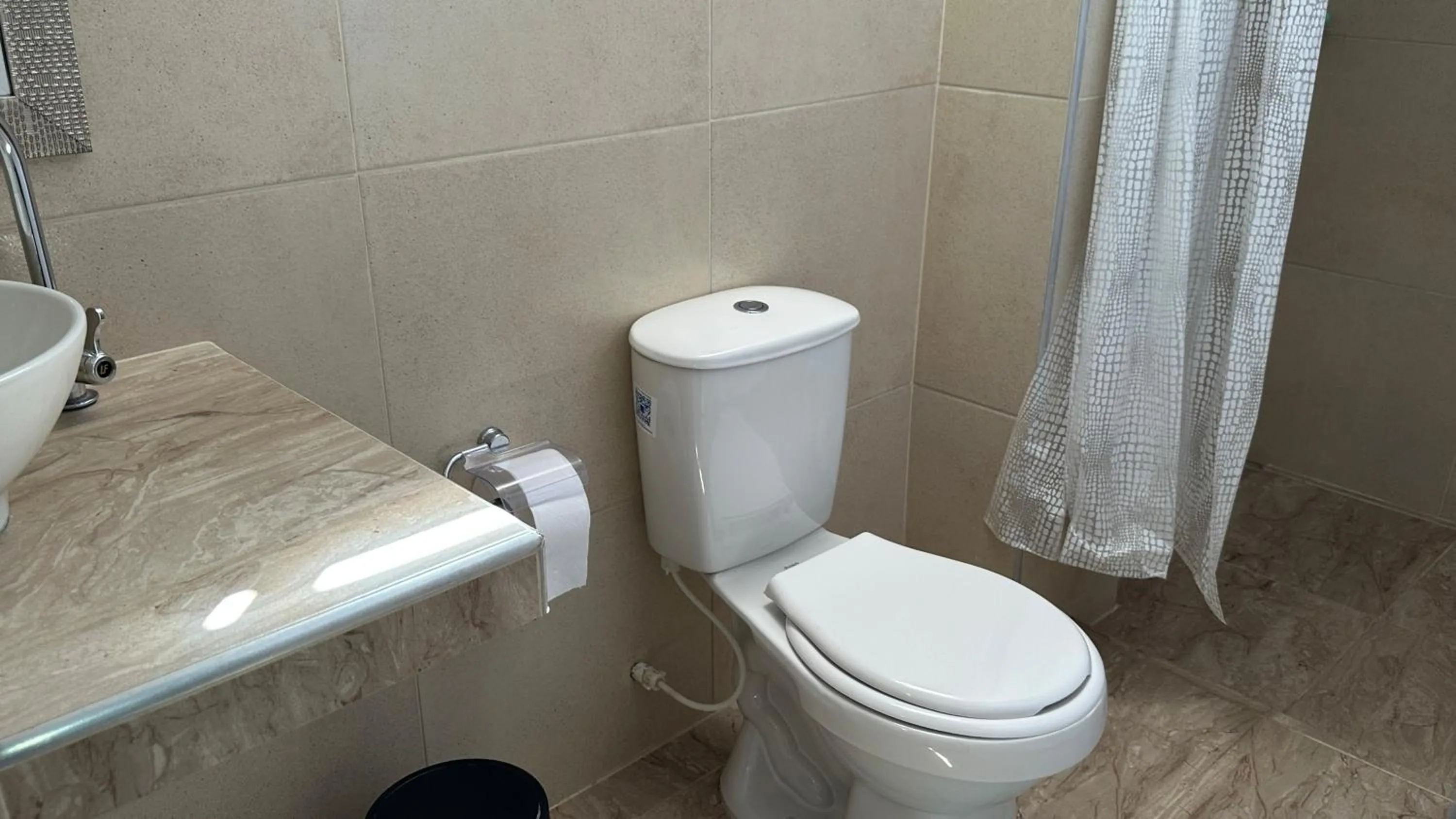 Las Piloneras Apartahotel