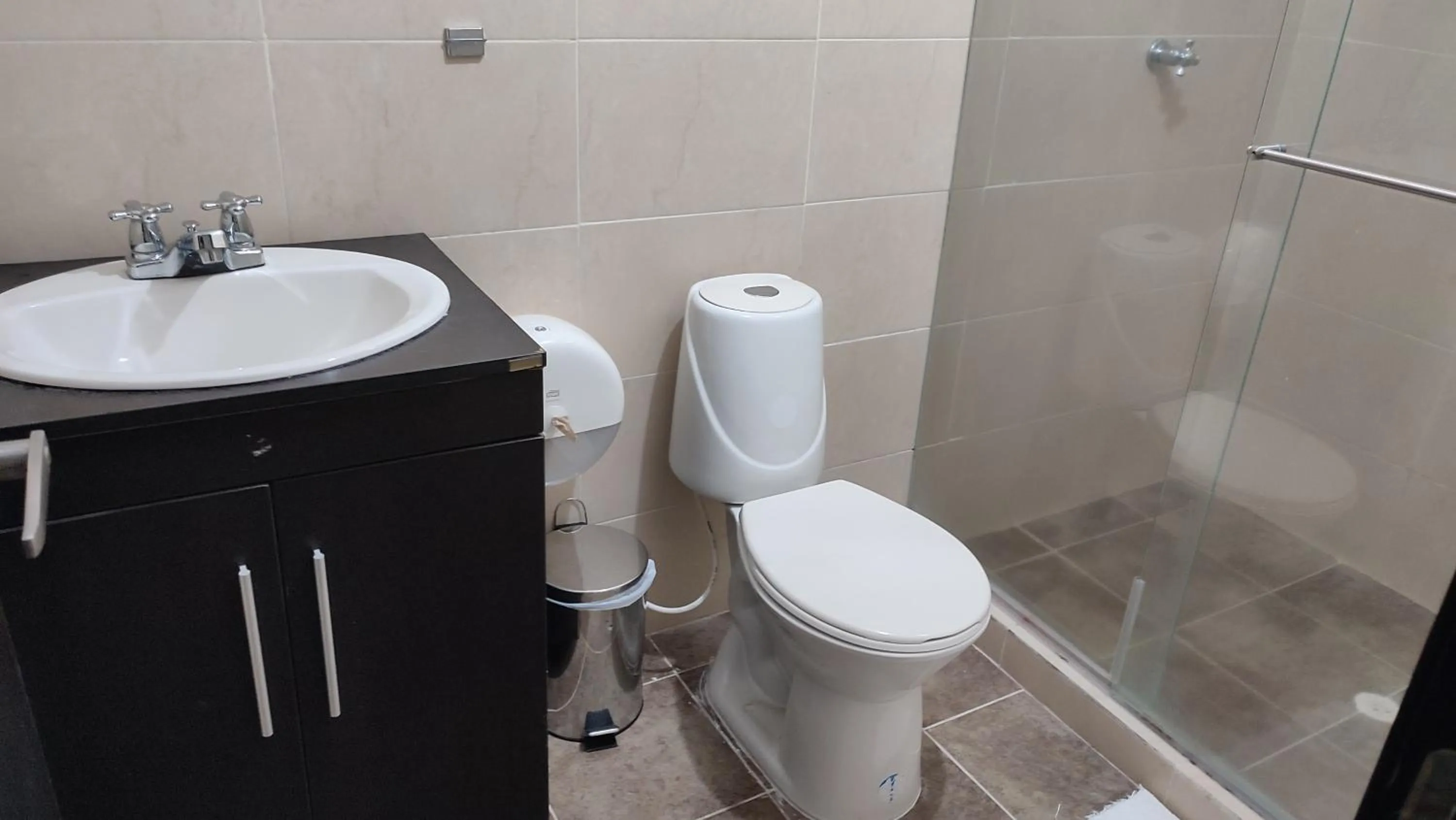 Las Piloneras Apartahotel