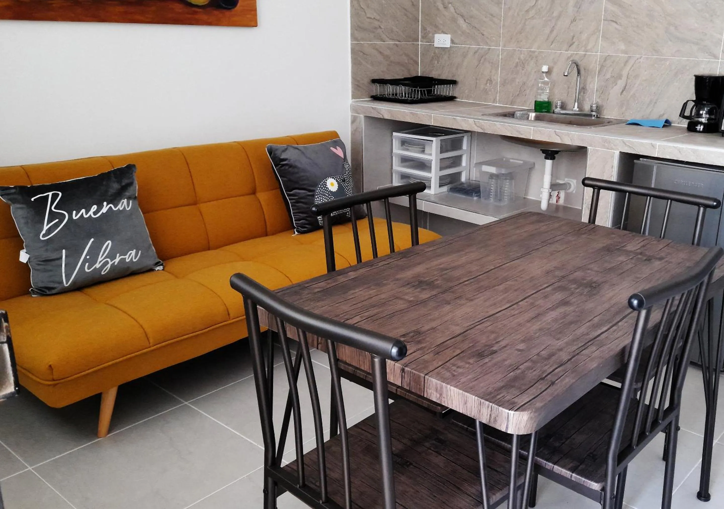 Las Piloneras Apartahotel