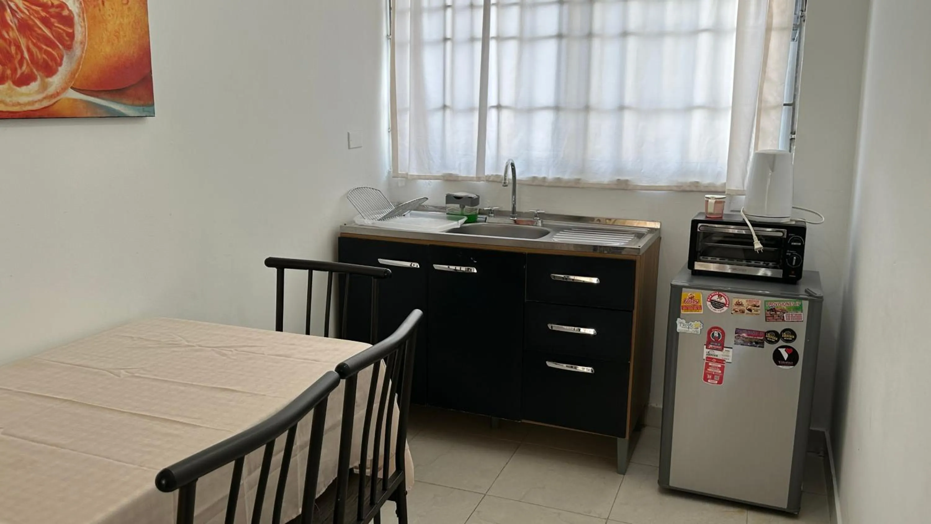 Las Piloneras Apartahotel