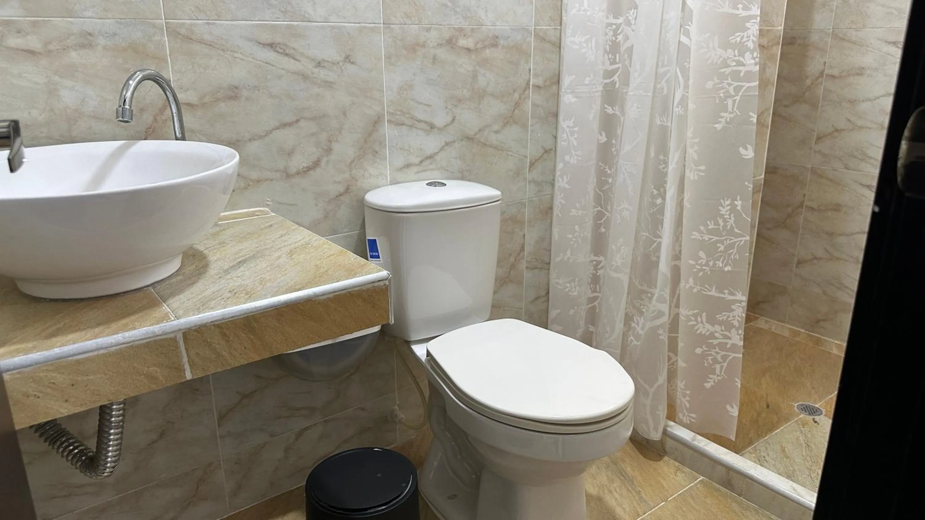 Las Piloneras Apartahotel