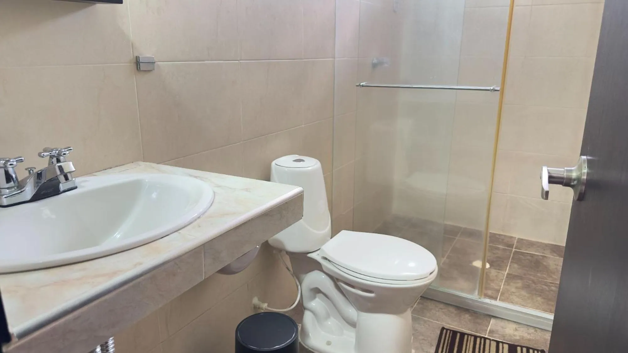 Las Piloneras Apartahotel